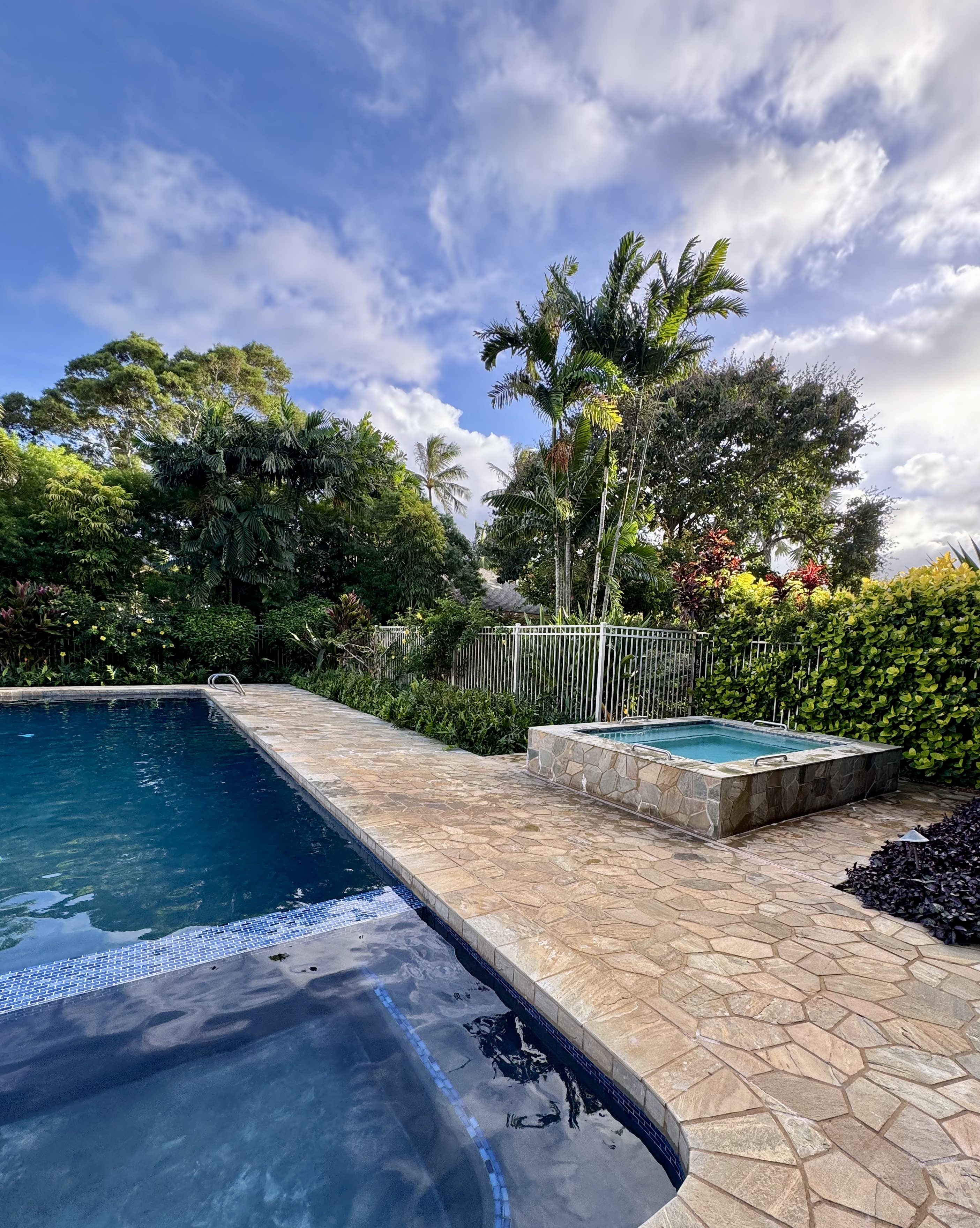 5300 KA HAKU RD 1
