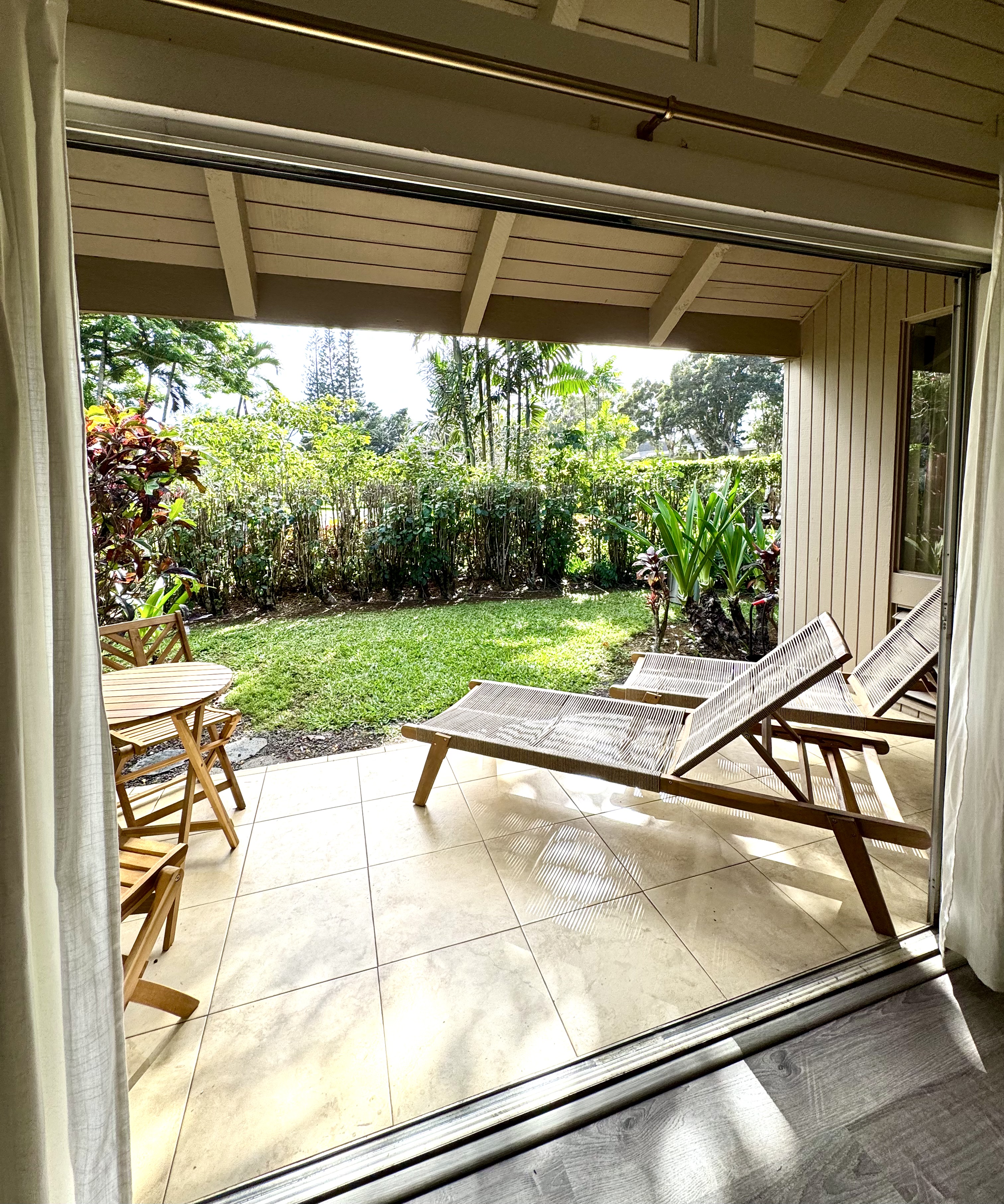 5300 KA HAKU RD 1