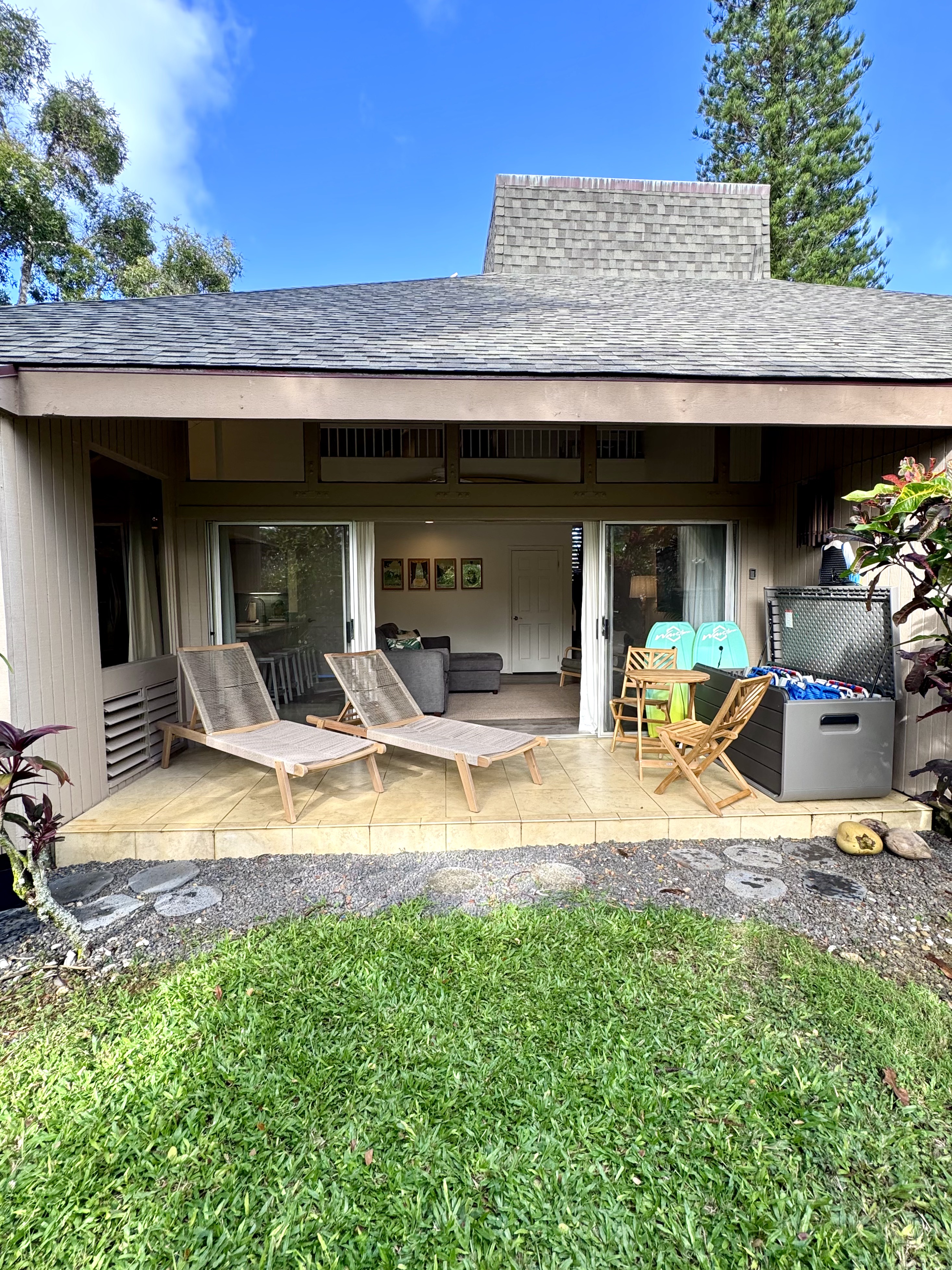 5300 KA HAKU RD 1