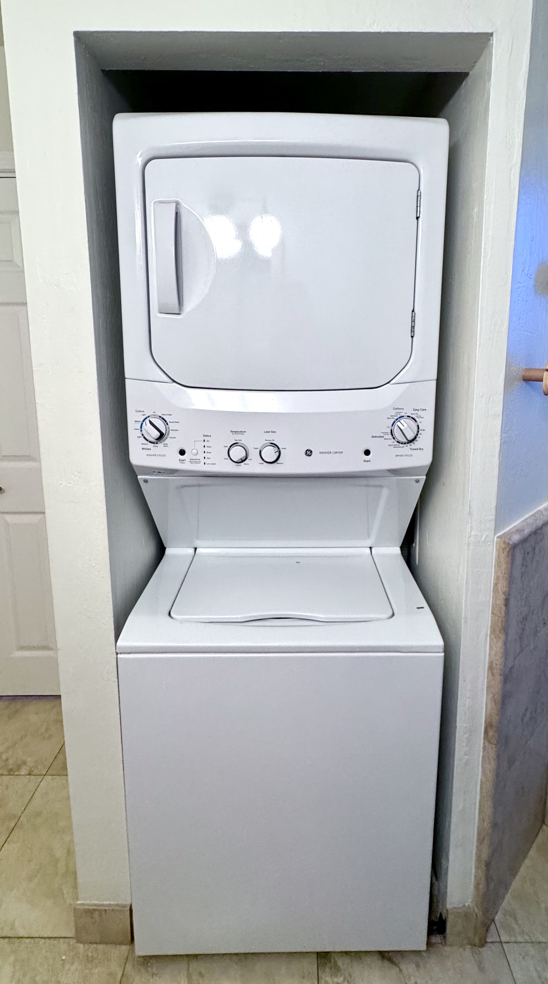 5300 KA HAKU RD 1