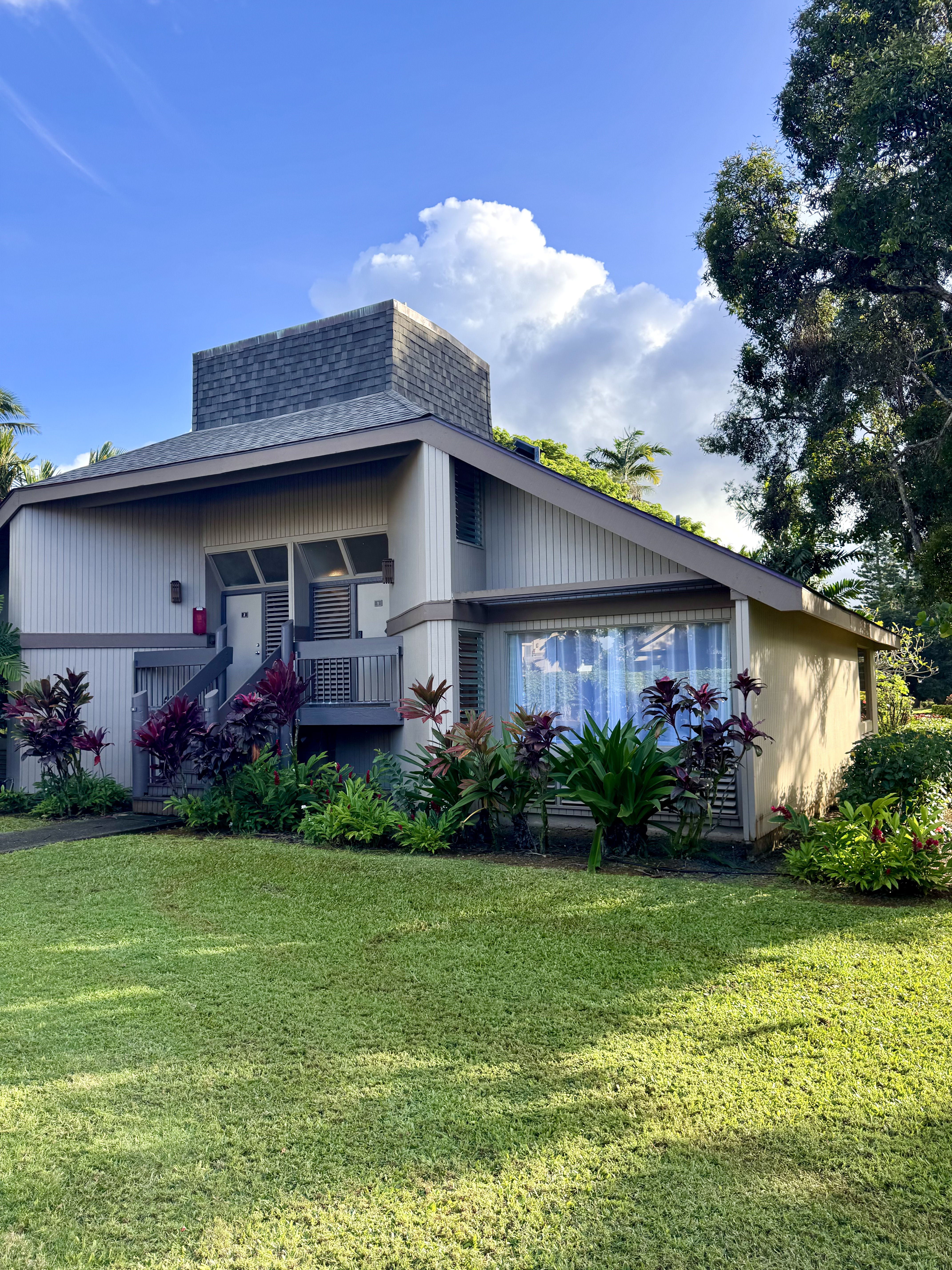 5300 KA HAKU RD 1