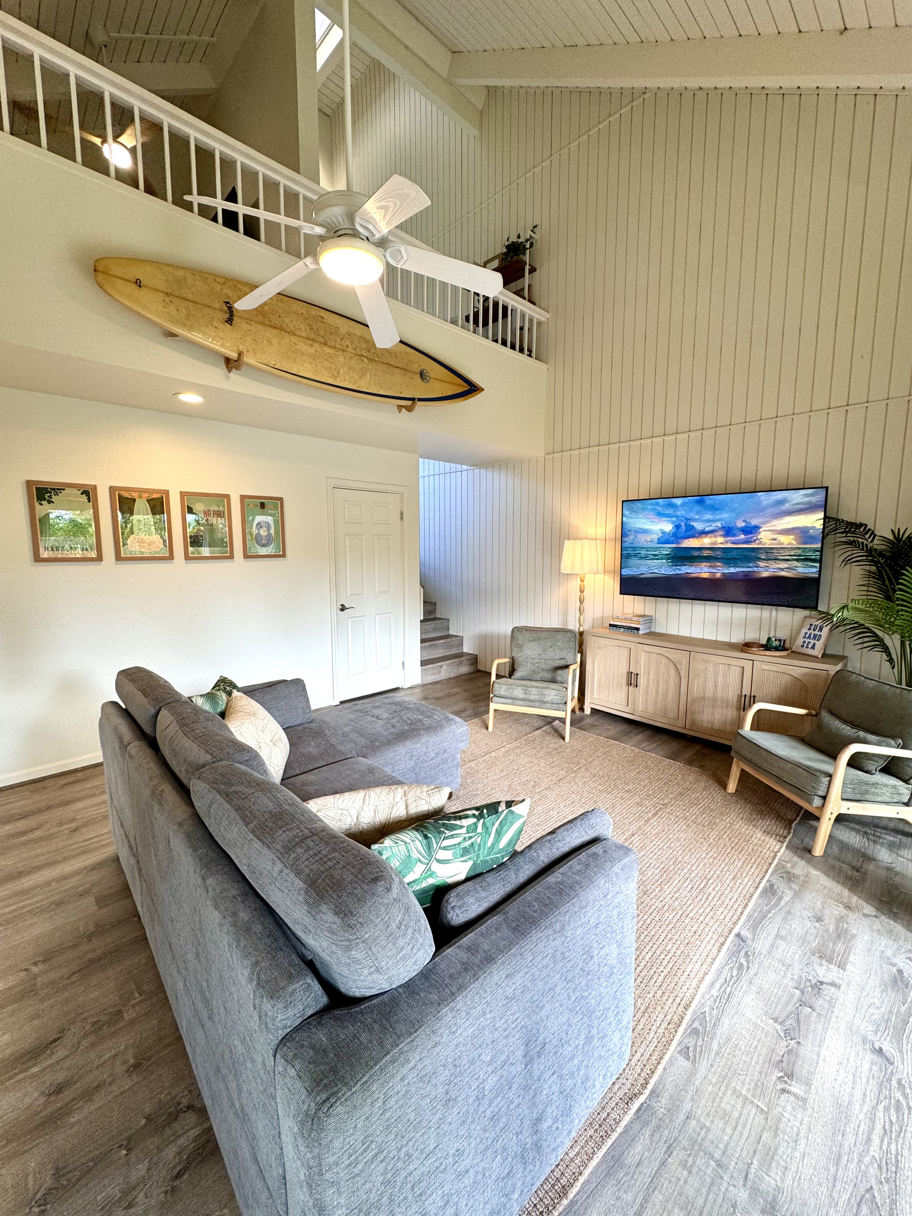 5300 KA HAKU RD 1