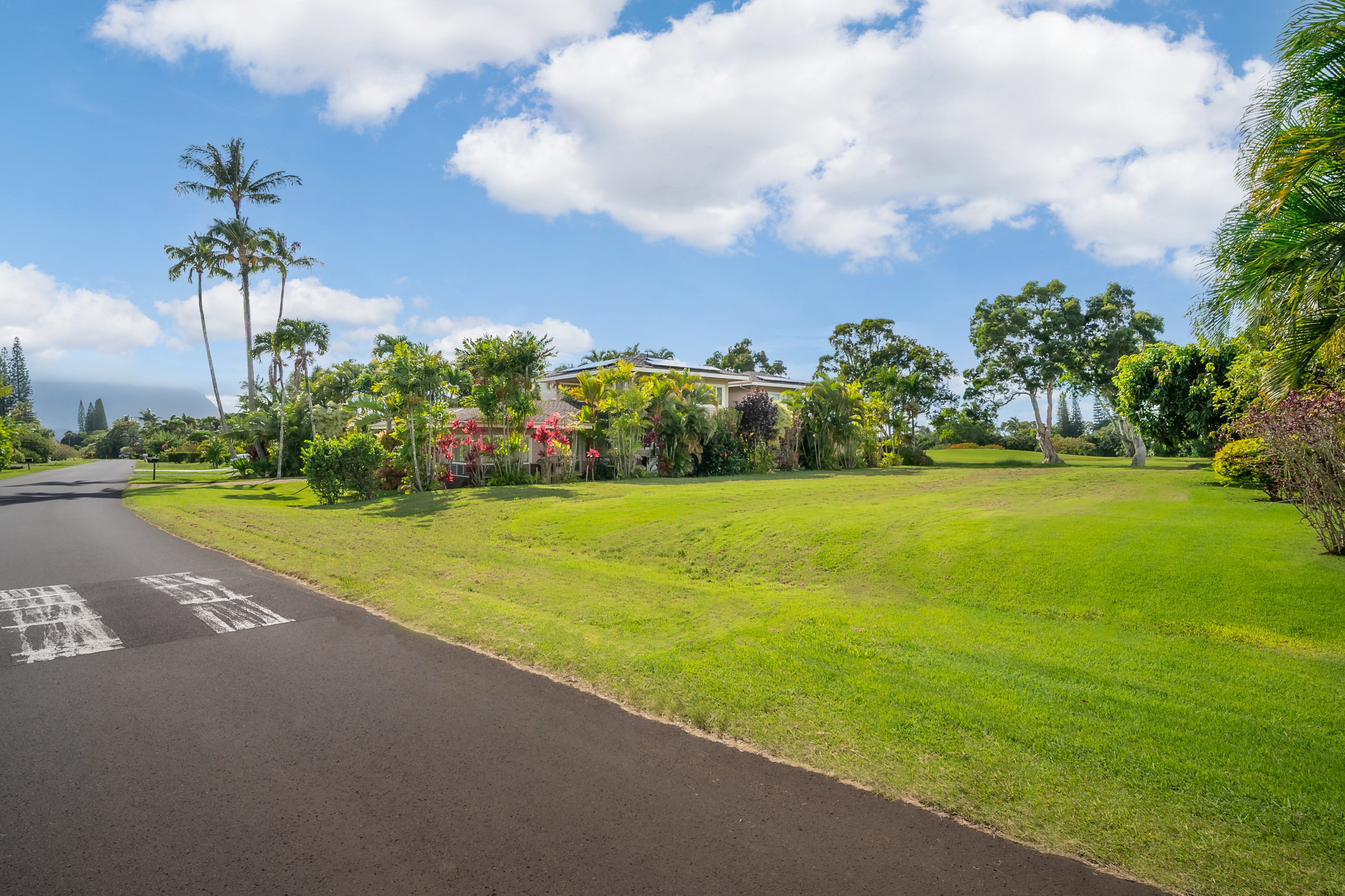 HONOIKI RD