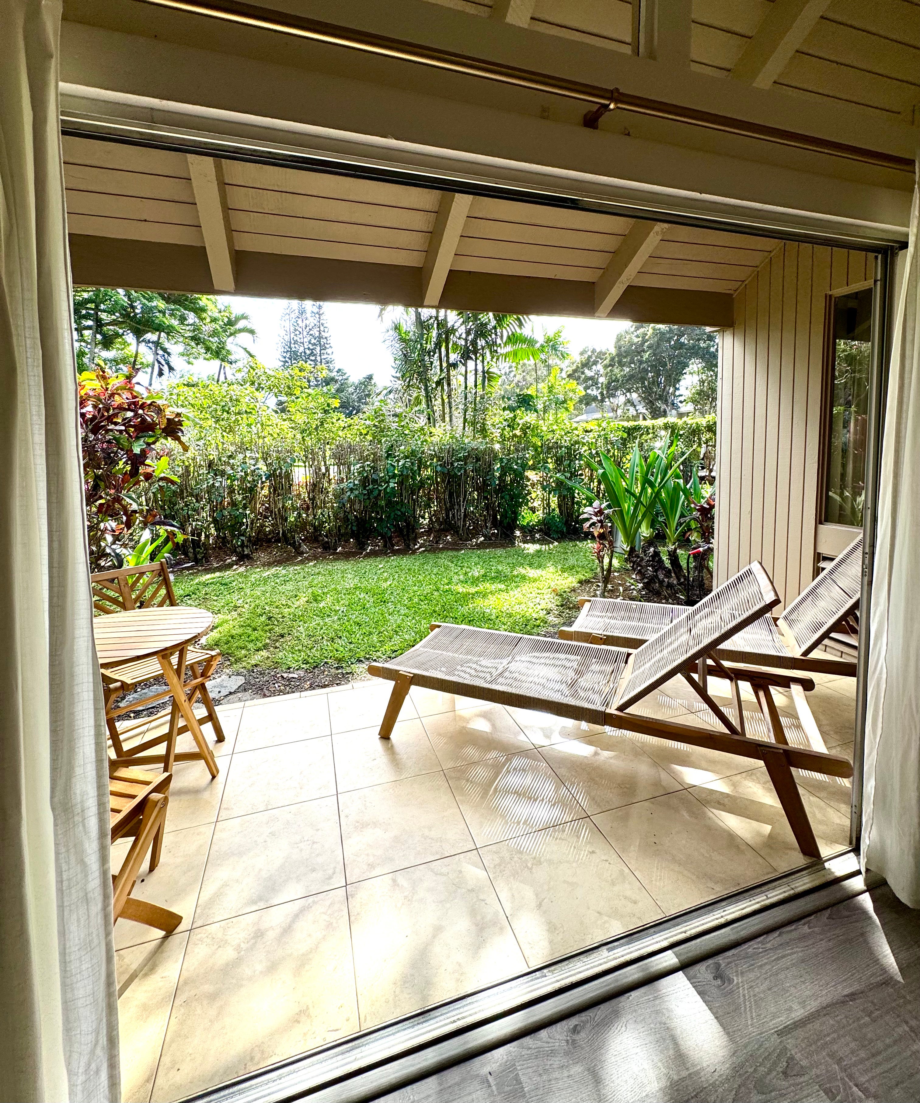 5300 KA HAKU RD 1