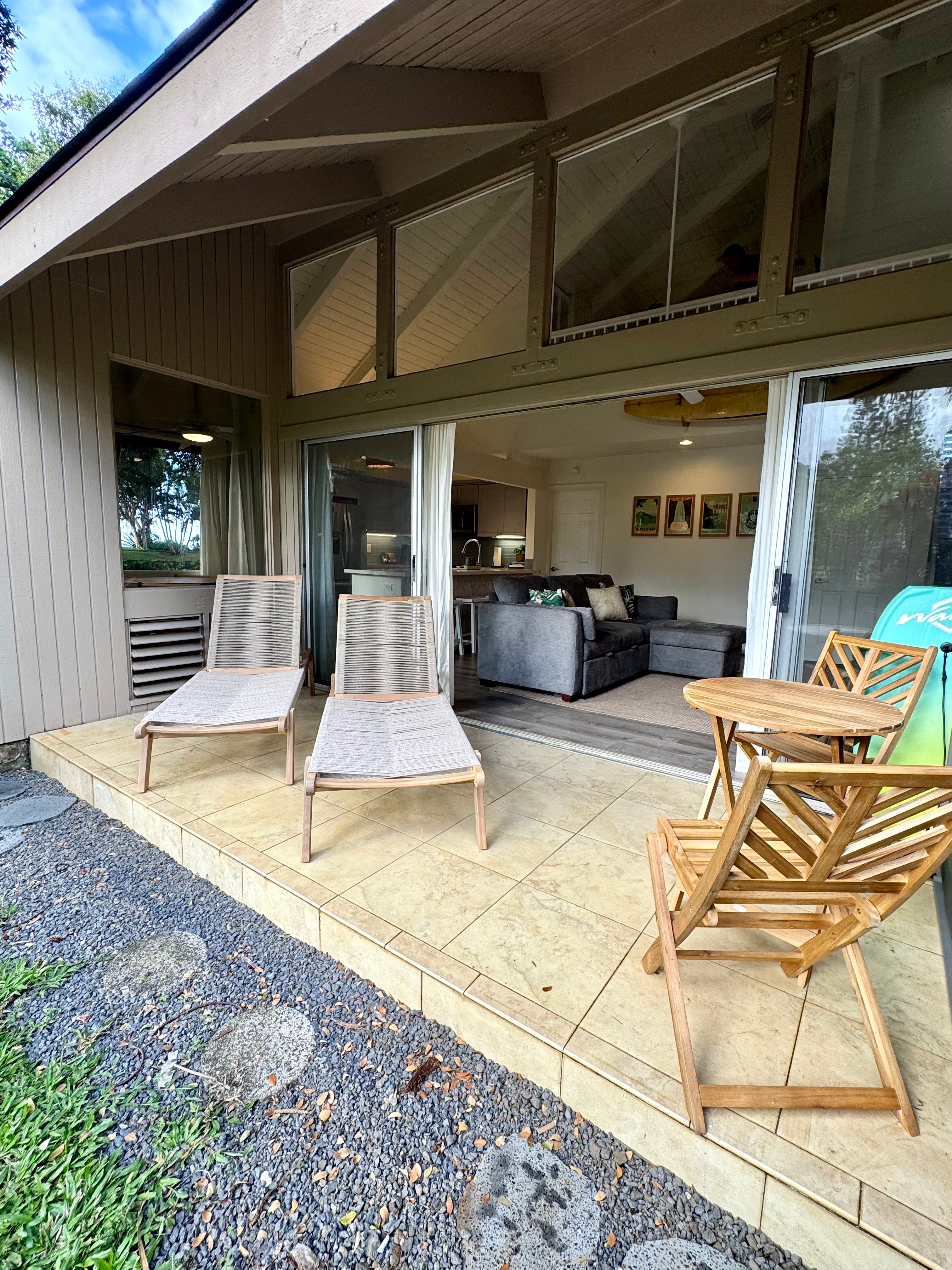 5300 KA HAKU RD 1