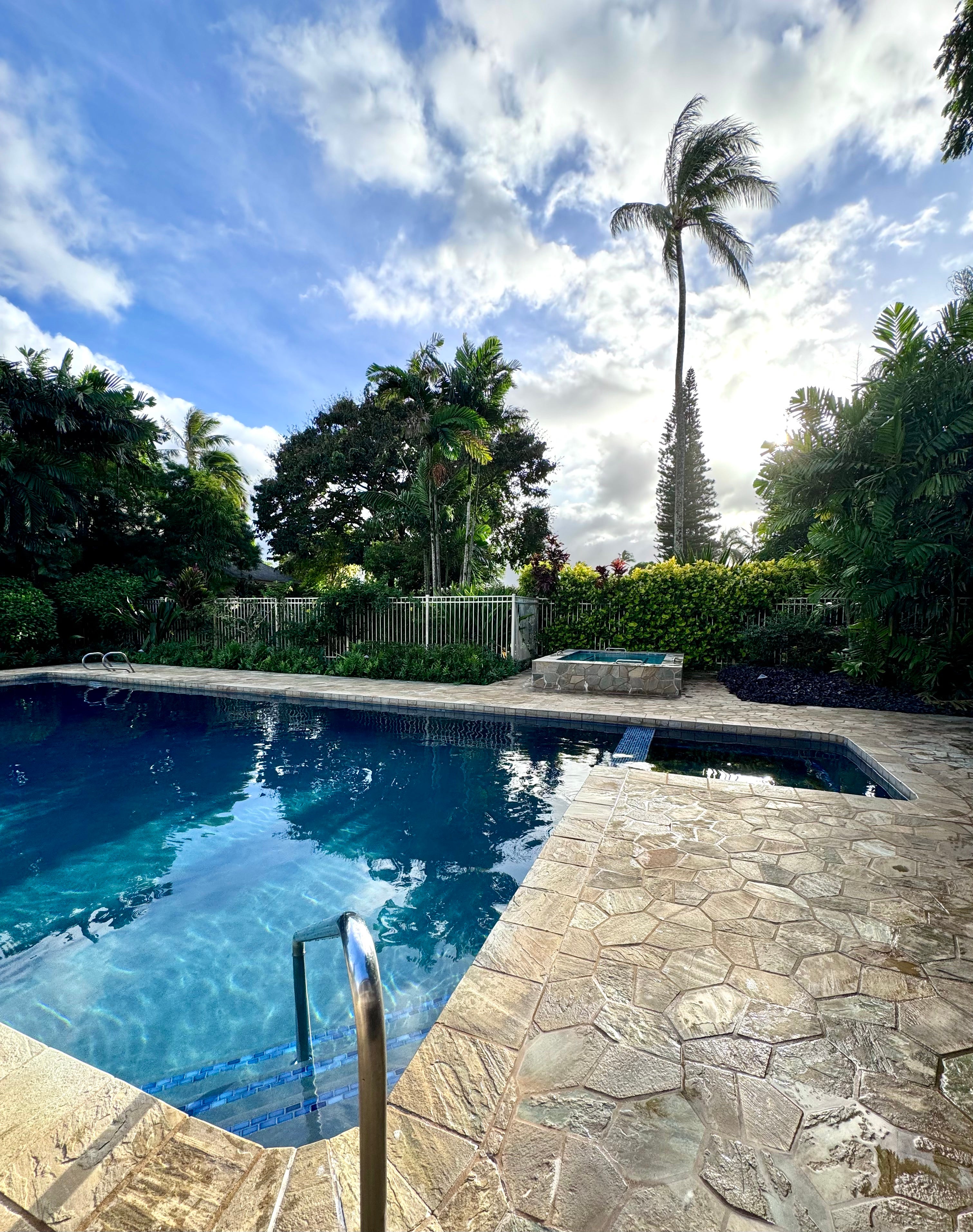 5300 KA HAKU RD 1