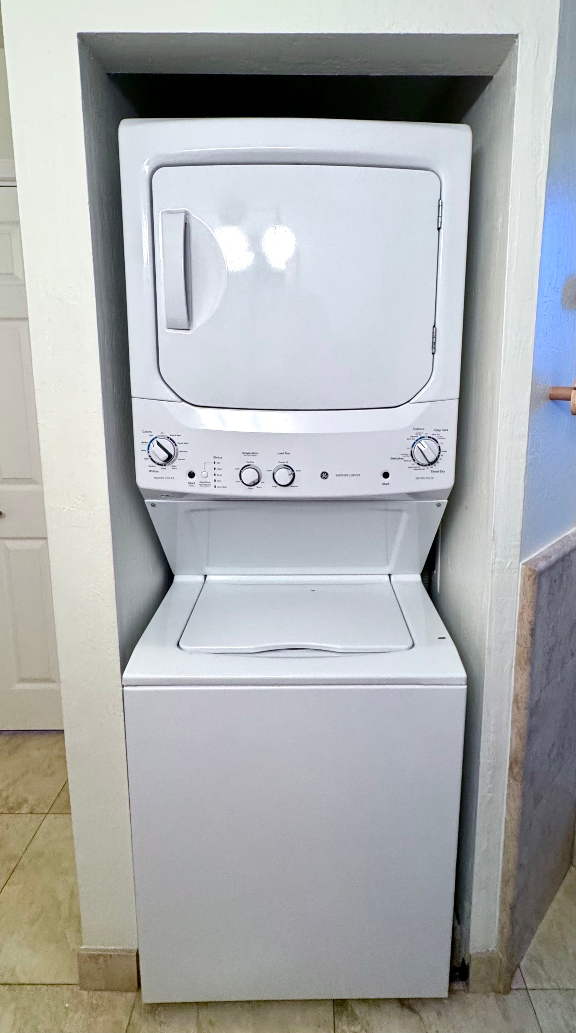 5300 KA HAKU RD 1
