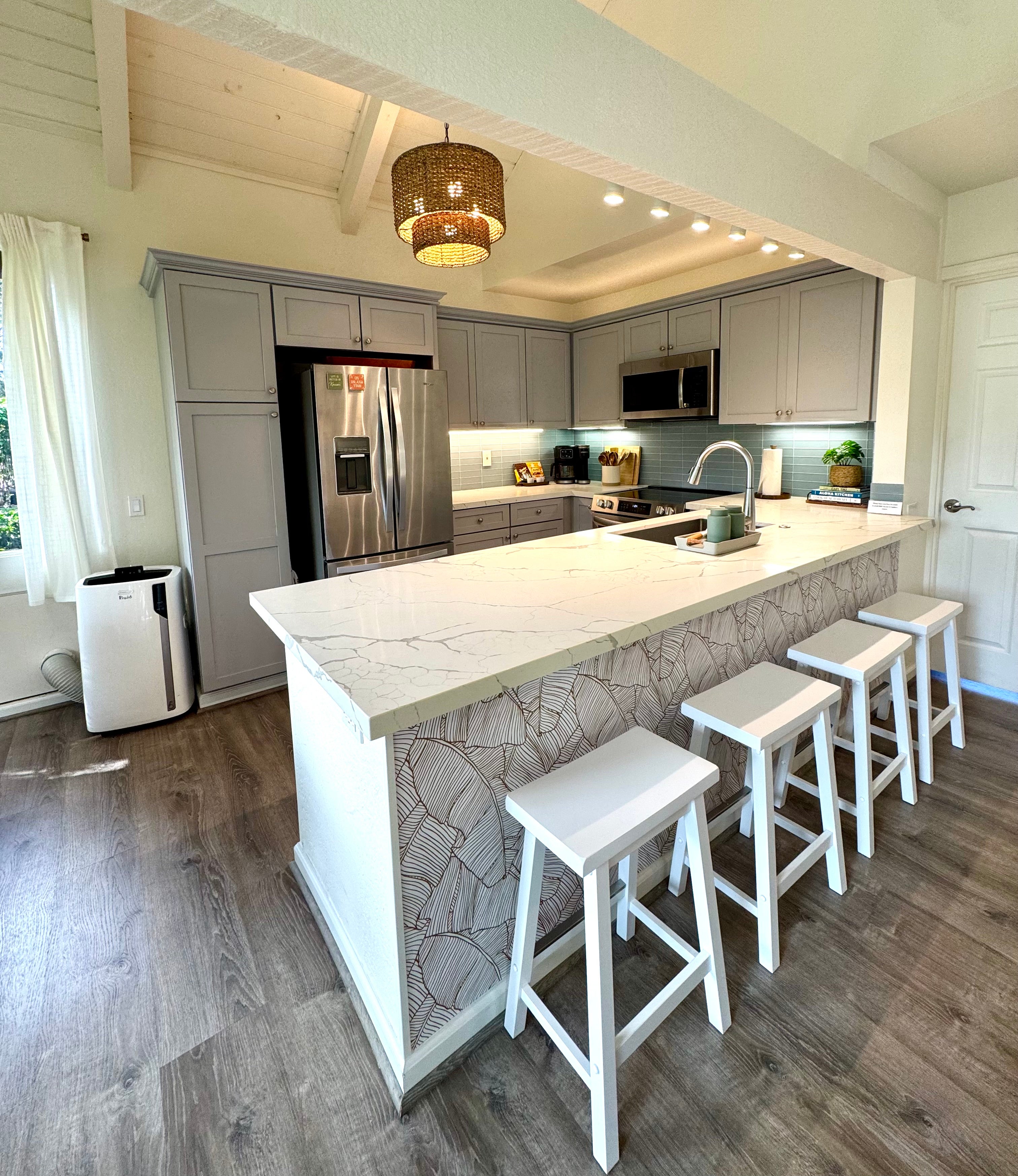 5300 Ka Haku Rd 1 Princeville HI