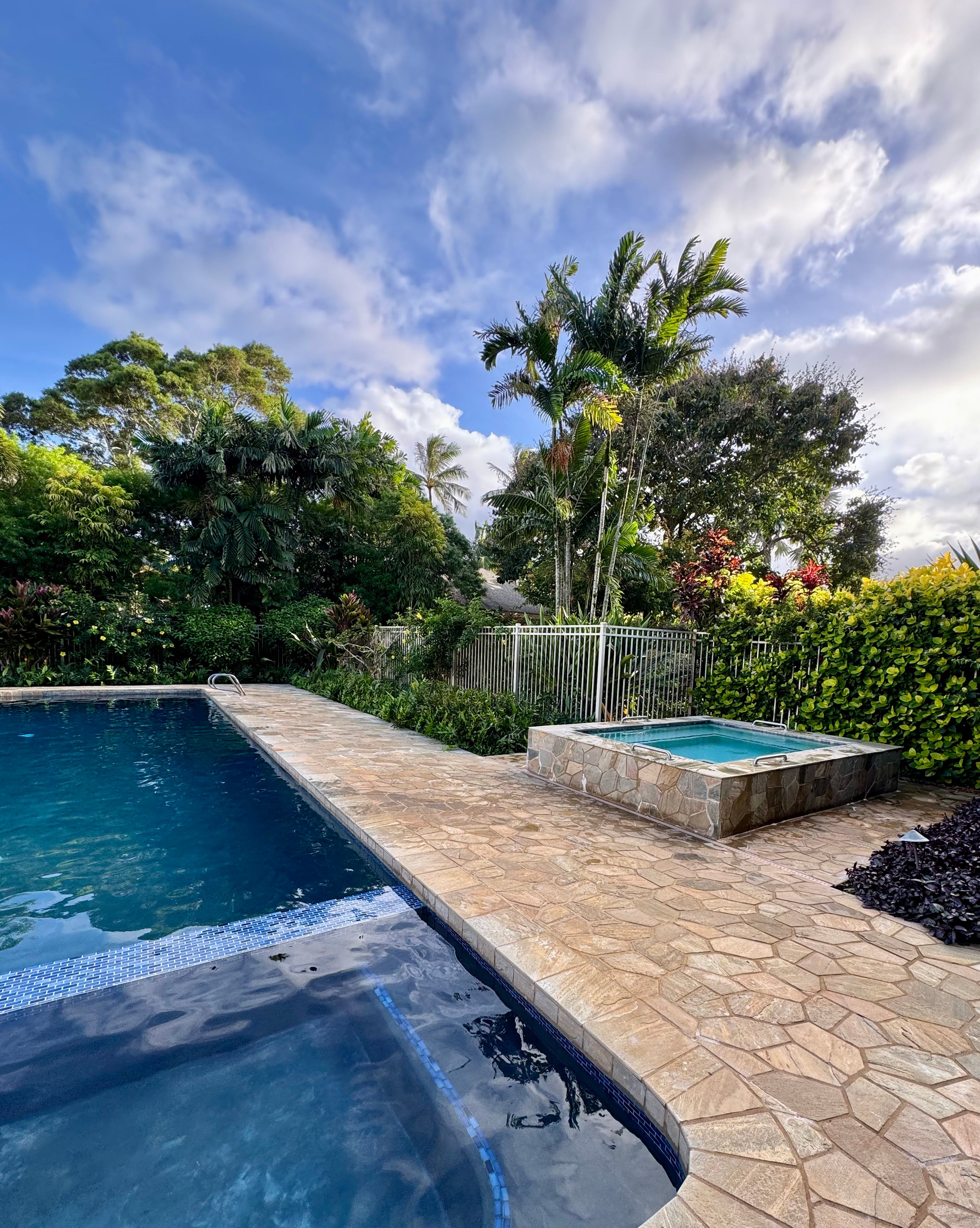 5300 KA HAKU RD 1