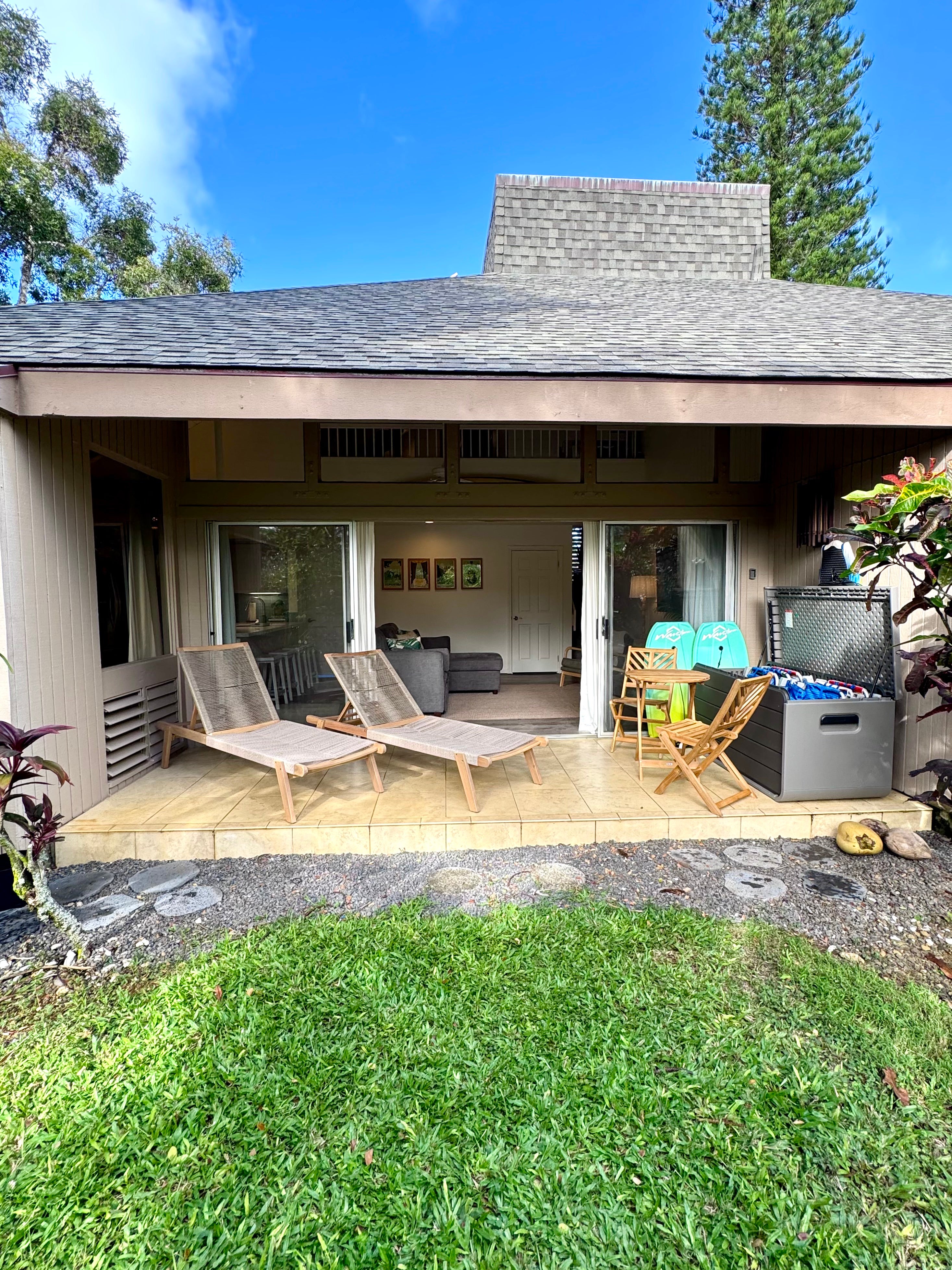 5300 KA HAKU RD 1