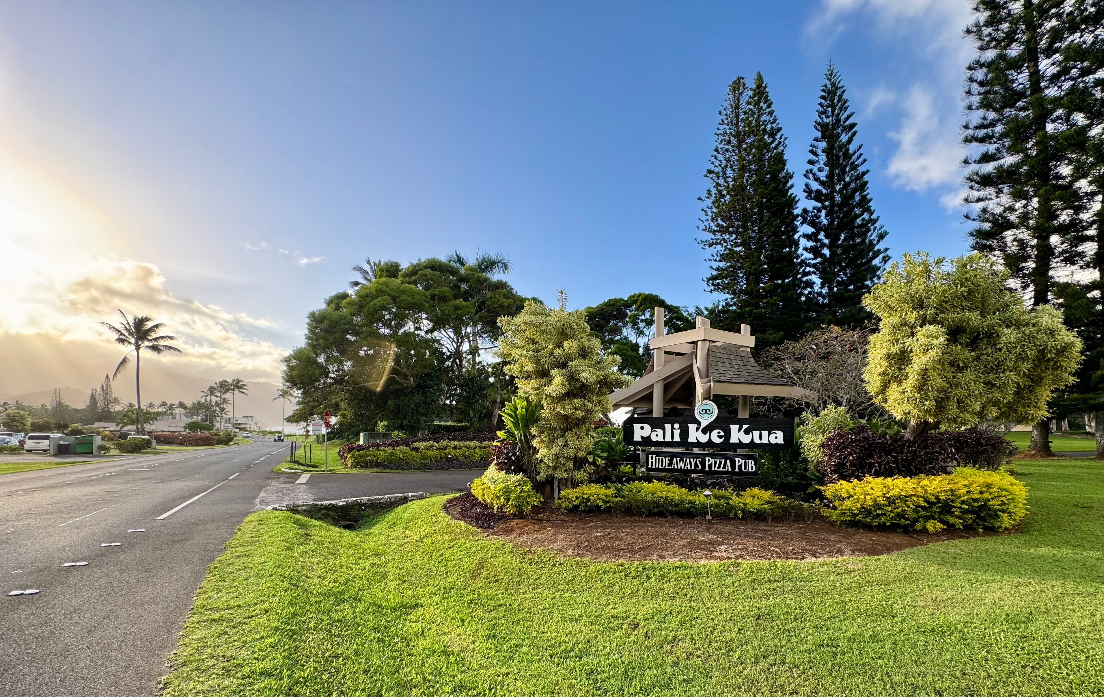 5300 KA HAKU RD 1