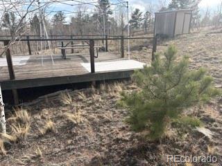 404 Spade Place