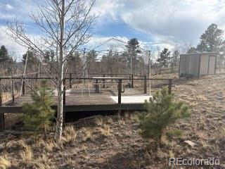 404 Spade Place