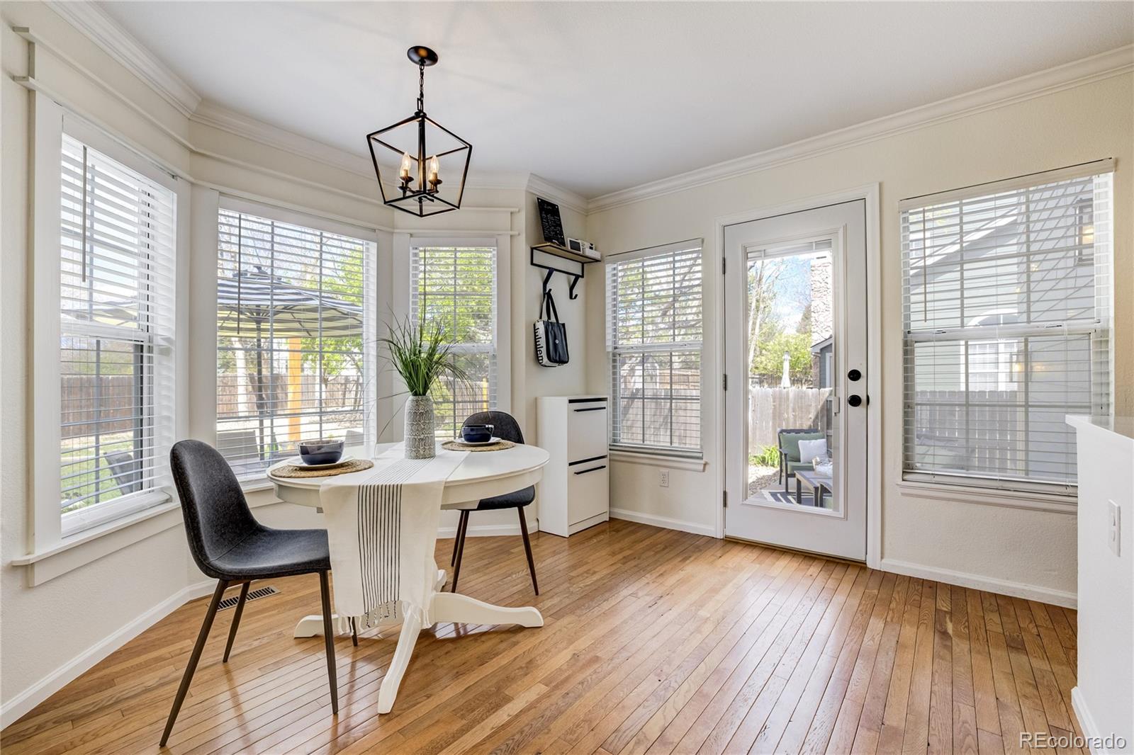 19135 E Custer Avenue