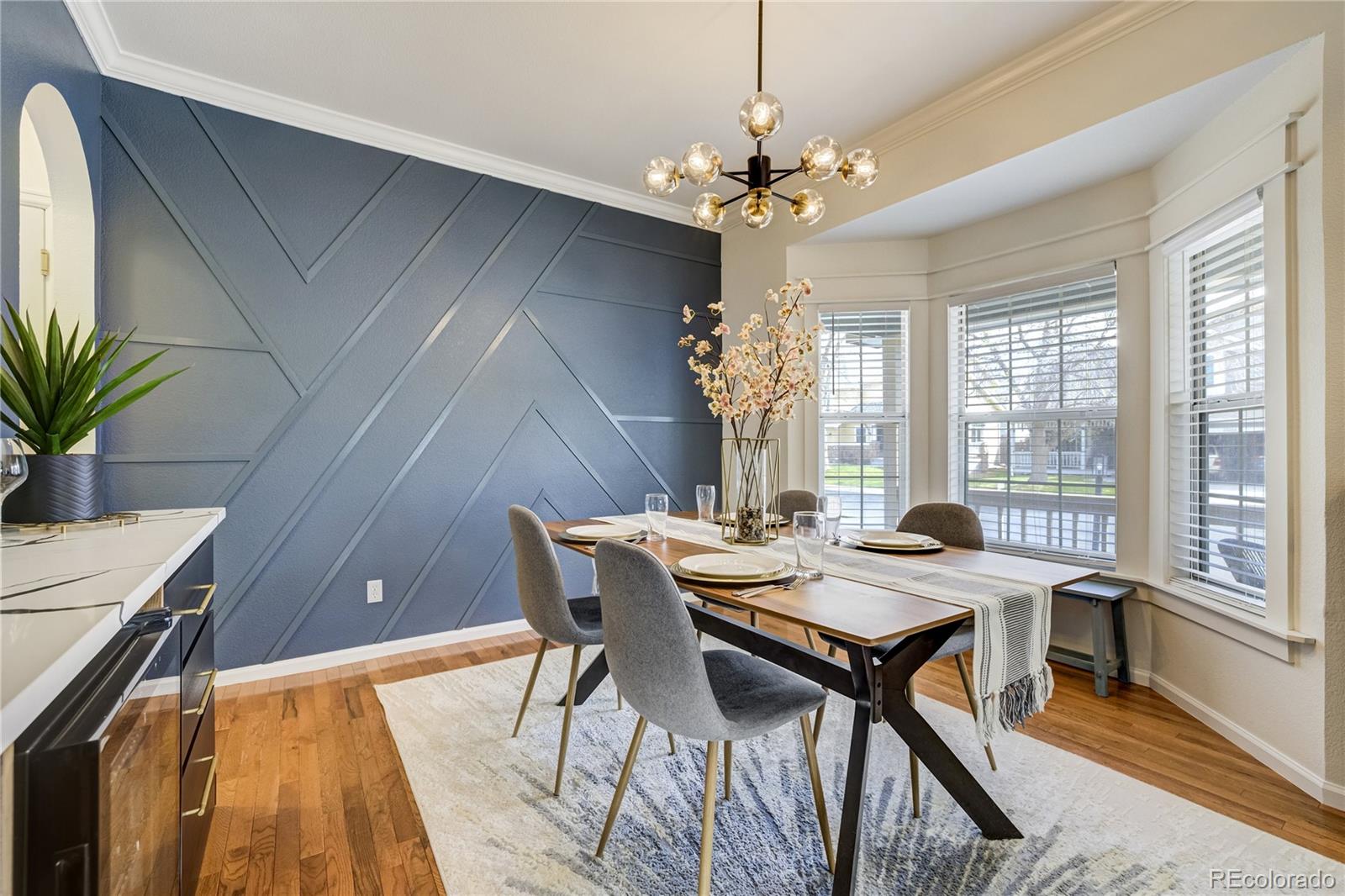 19135 E Custer Avenue