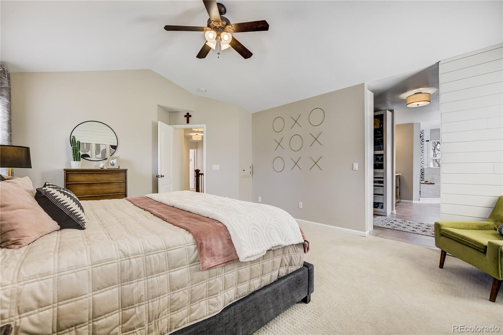 19135 E Custer Avenue