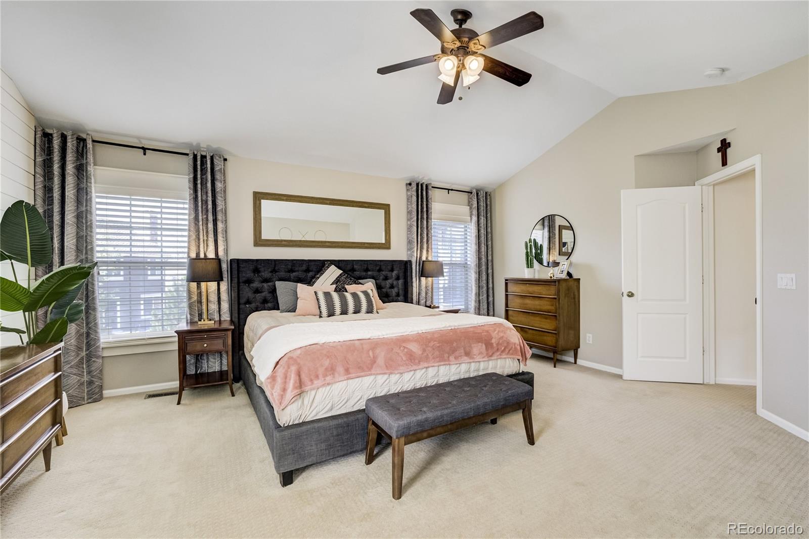 19135 E Custer Avenue