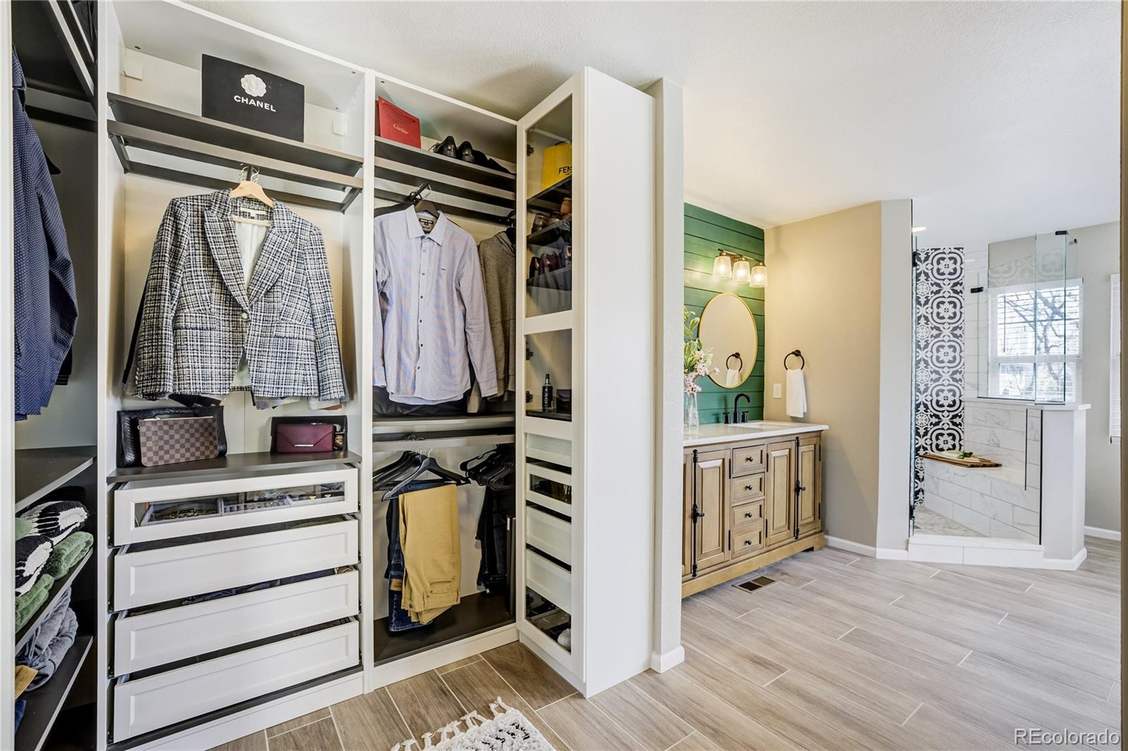 19135 E Custer Avenue