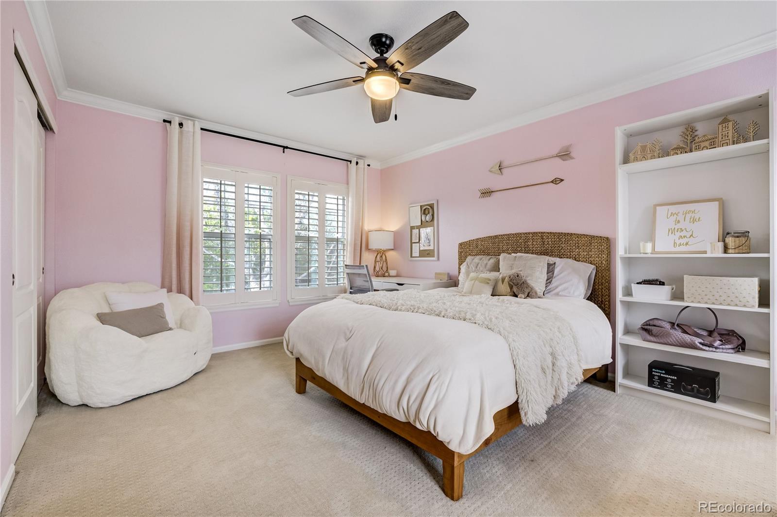 19135 E Custer Avenue