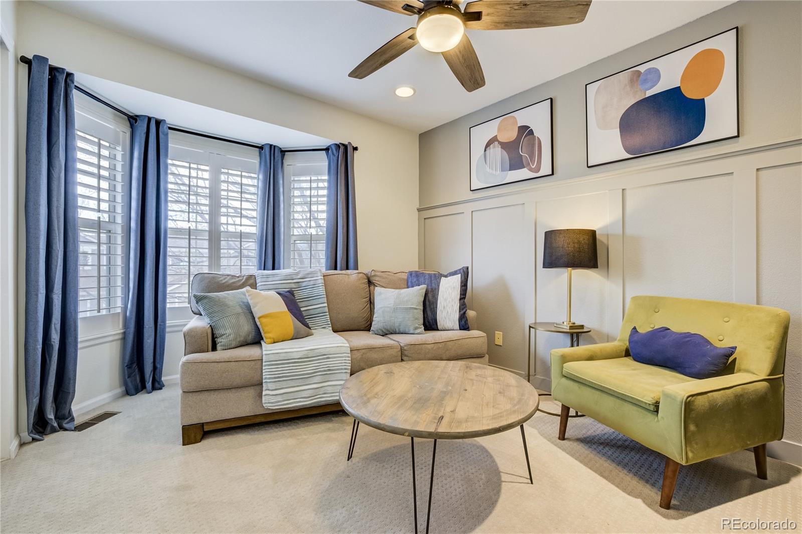 19135 E Custer Avenue