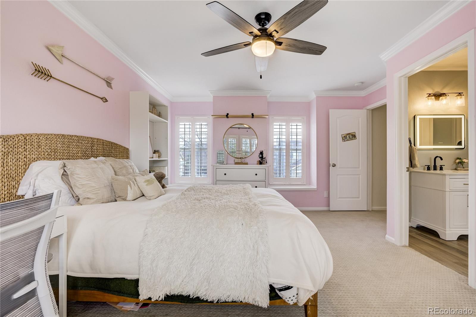 19135 E Custer Avenue