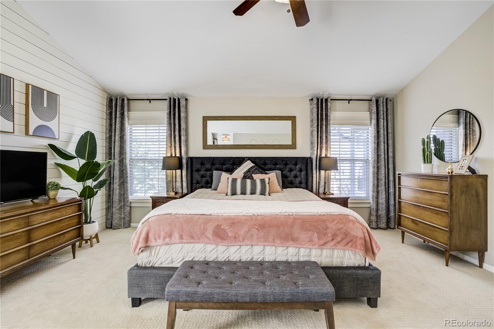 19135 E Custer Avenue