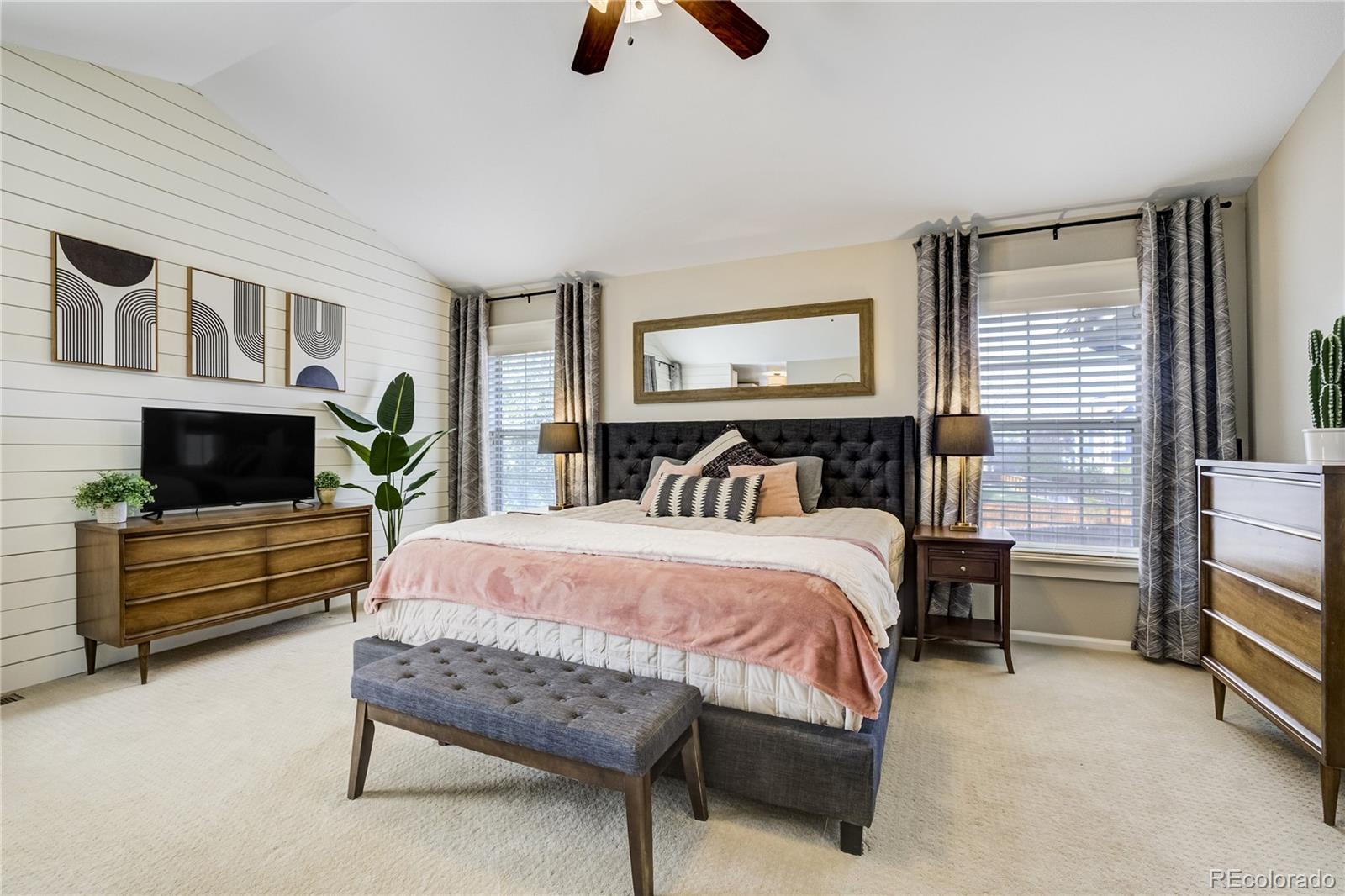 19135 E Custer Avenue