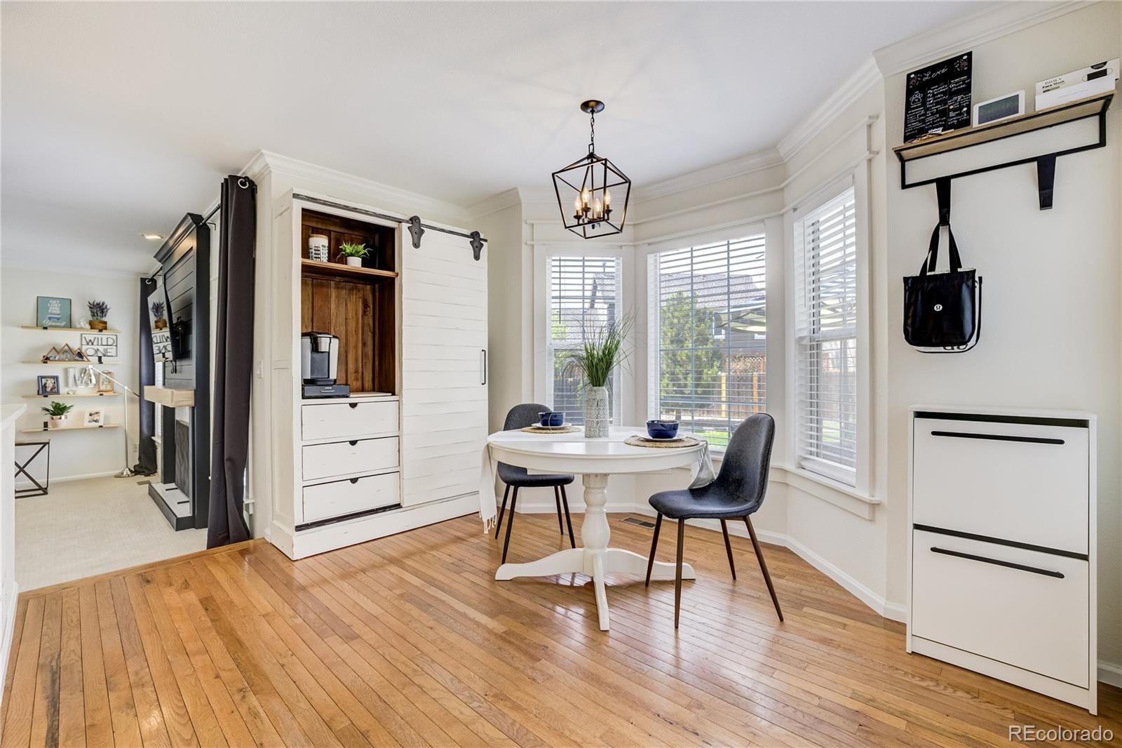 19135 E Custer Avenue