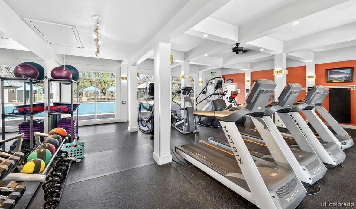 19135 E Custer Avenue