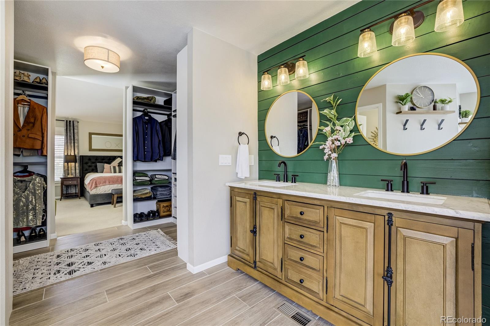 19135 E Custer Avenue