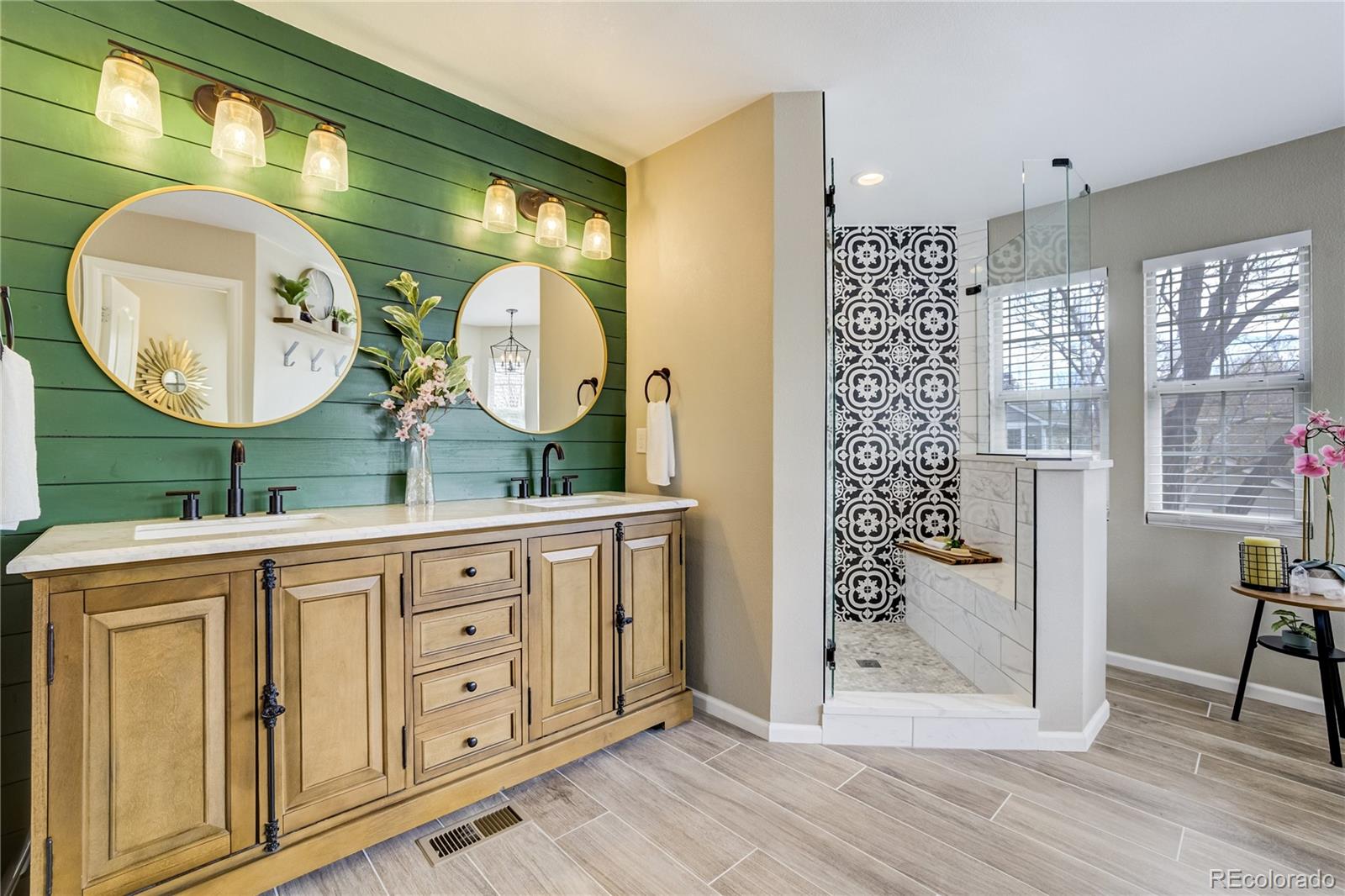 19135 E Custer Avenue