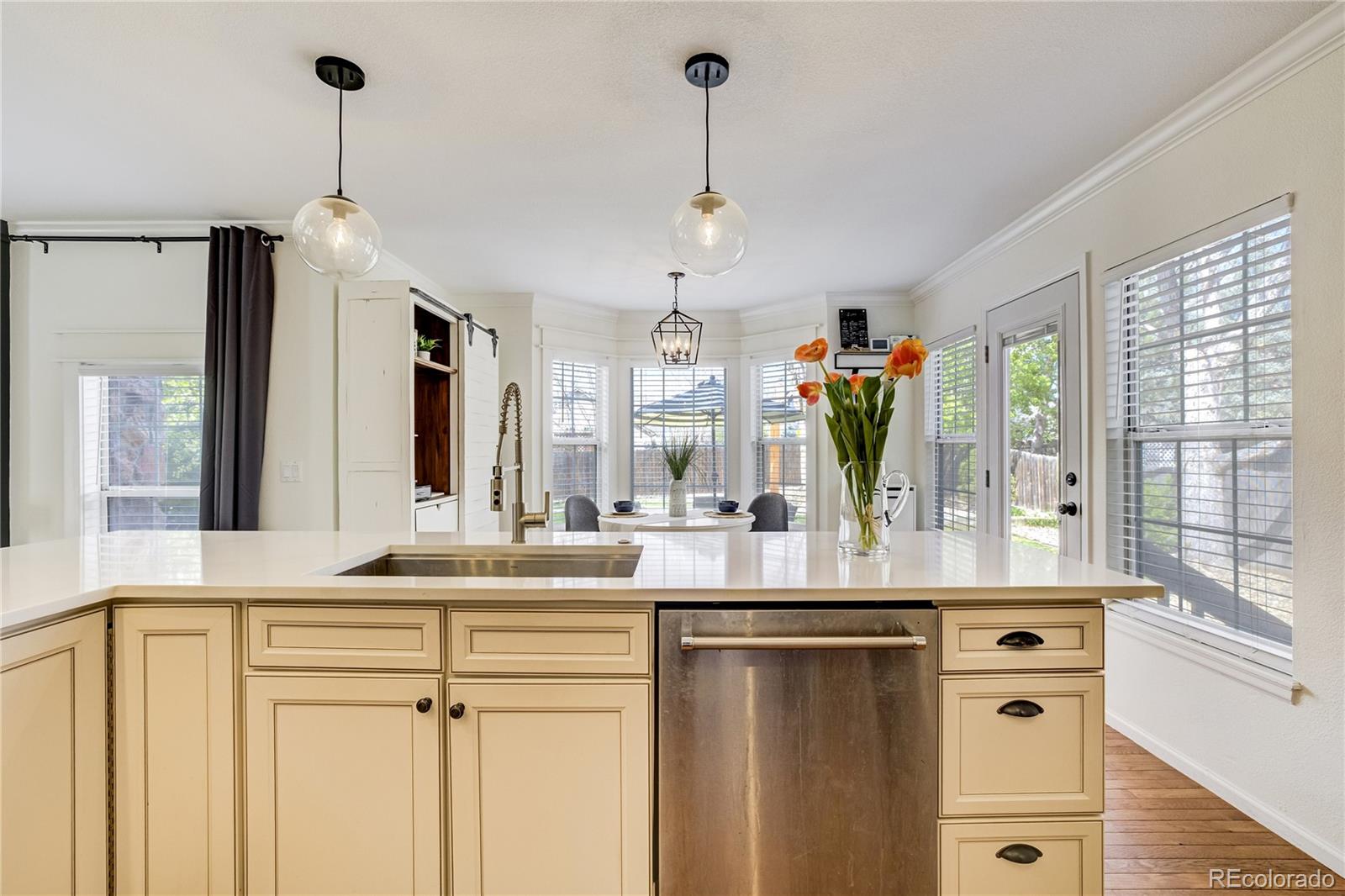 19135 E Custer Avenue