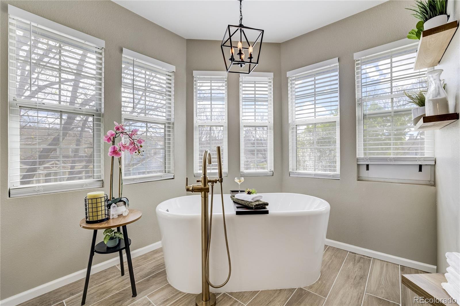 19135 E Custer Avenue