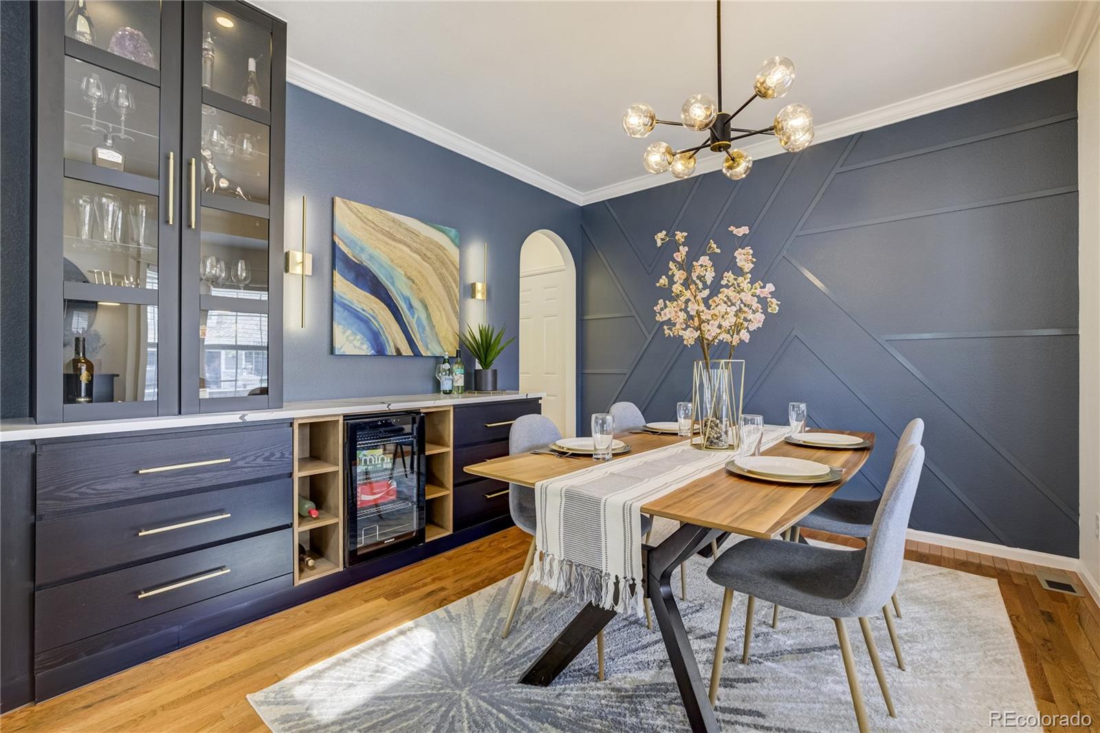 19135 E Custer Avenue