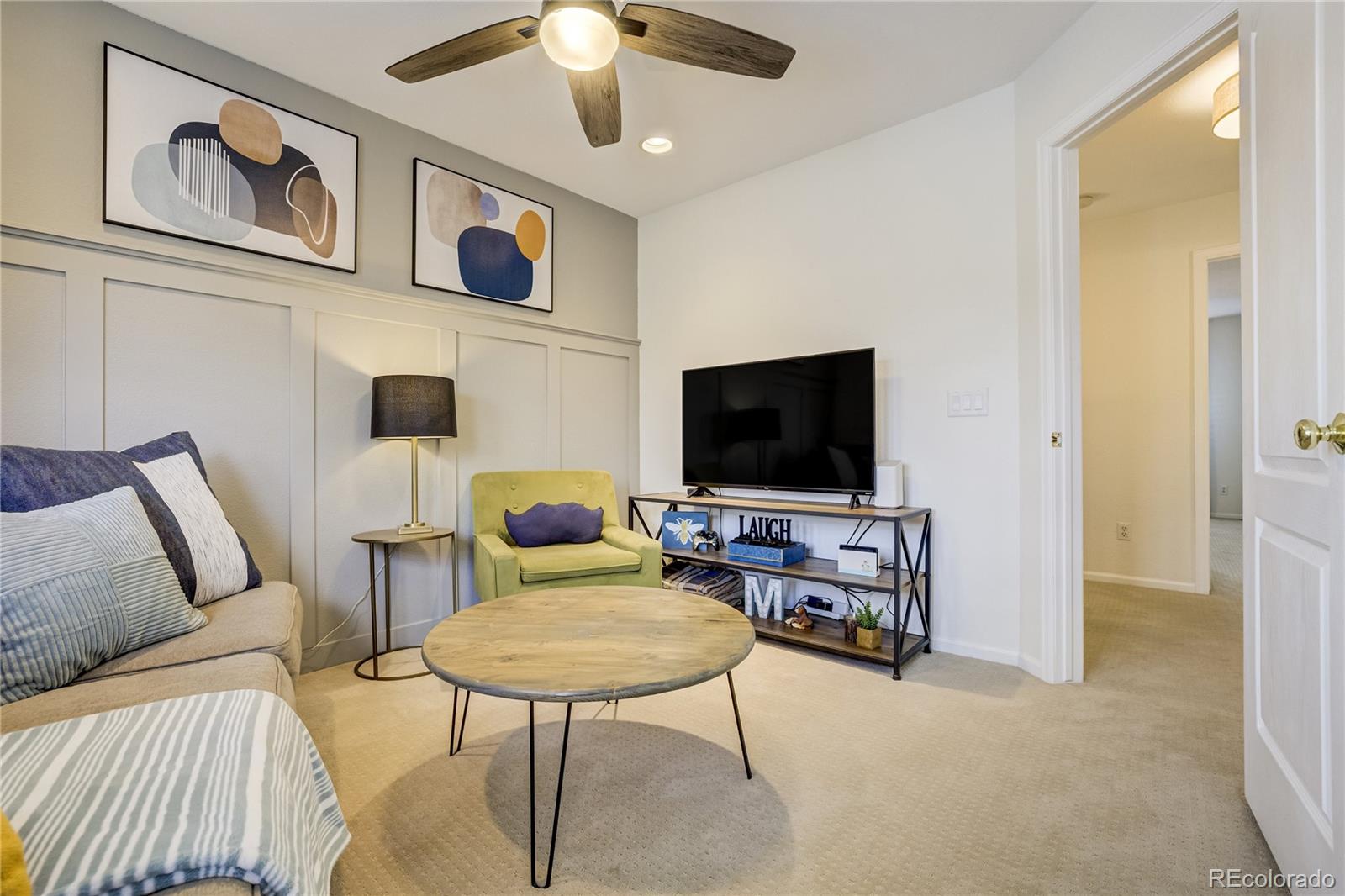 19135 E Custer Avenue