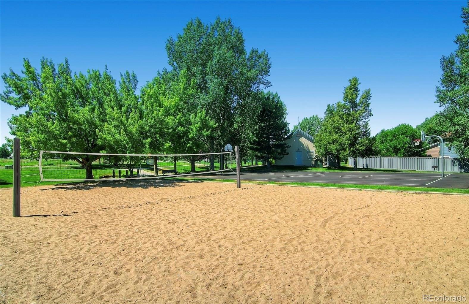 19135 E Custer Avenue