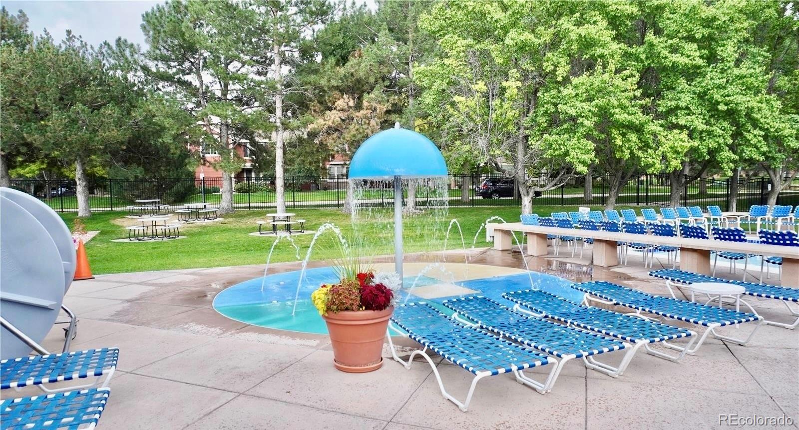 19135 E Custer Avenue