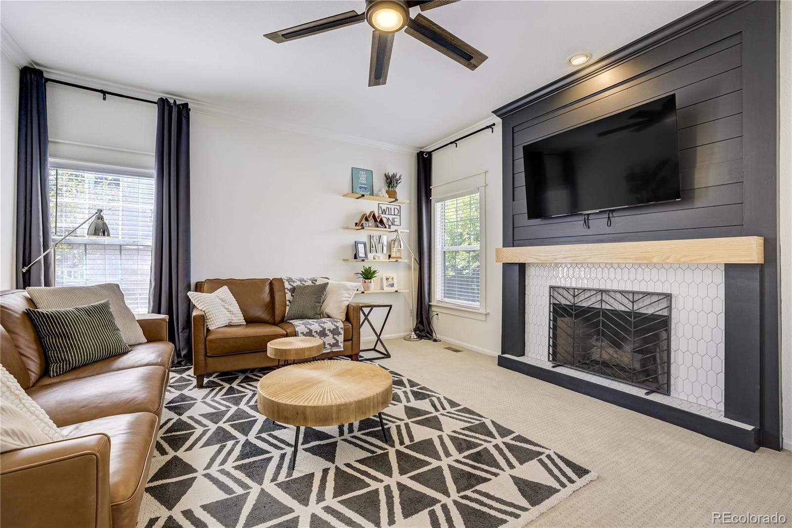 19135 E Custer Avenue