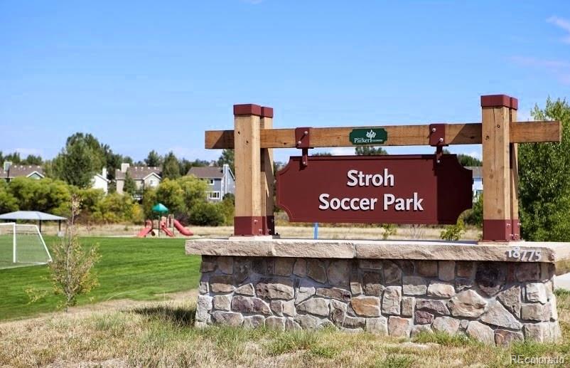 19135 E Custer Avenue