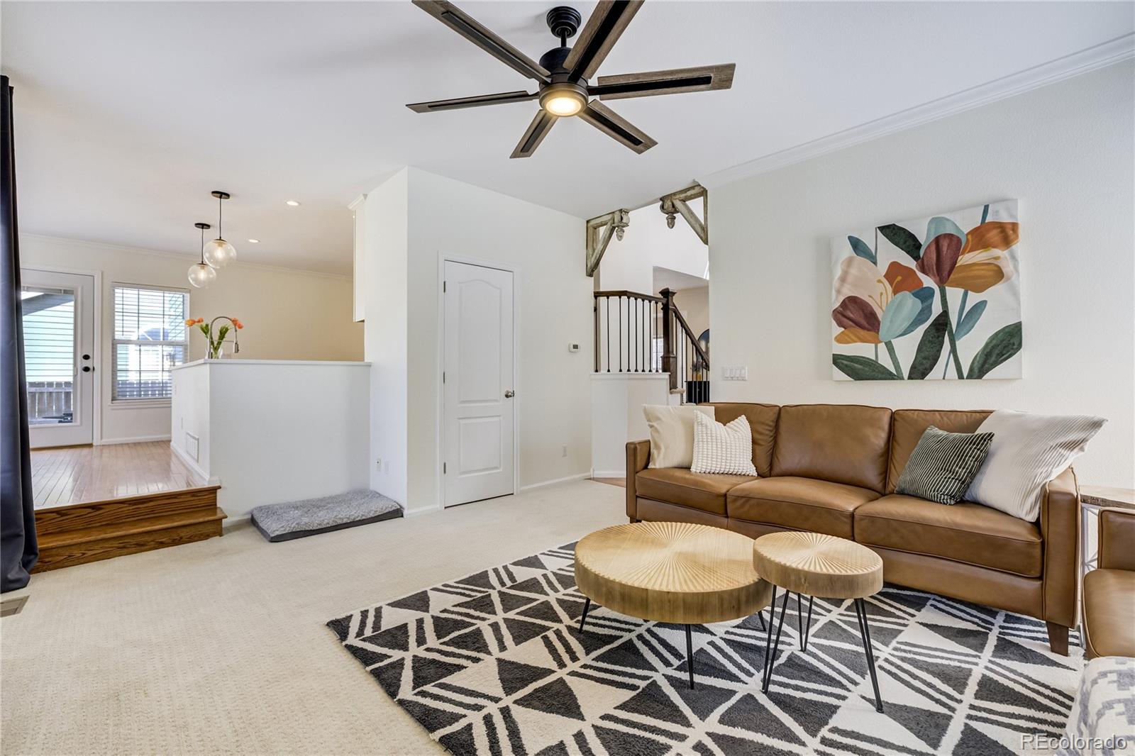 19135 E Custer Avenue