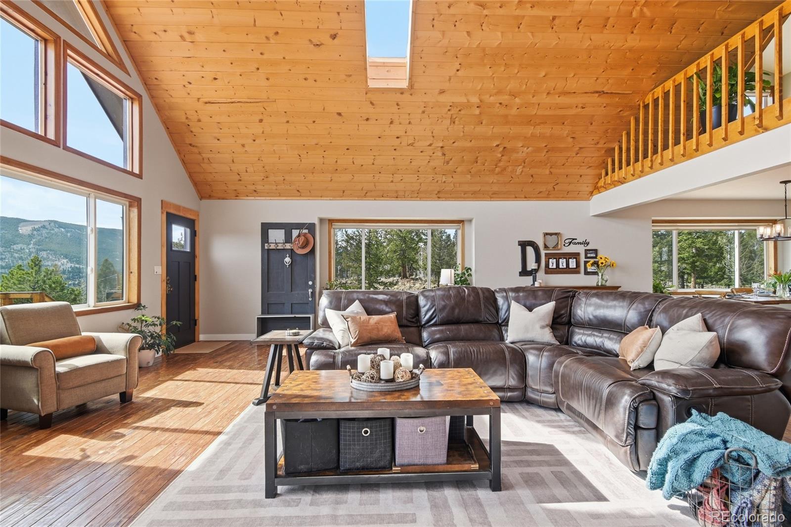 1146 Tapadero Road