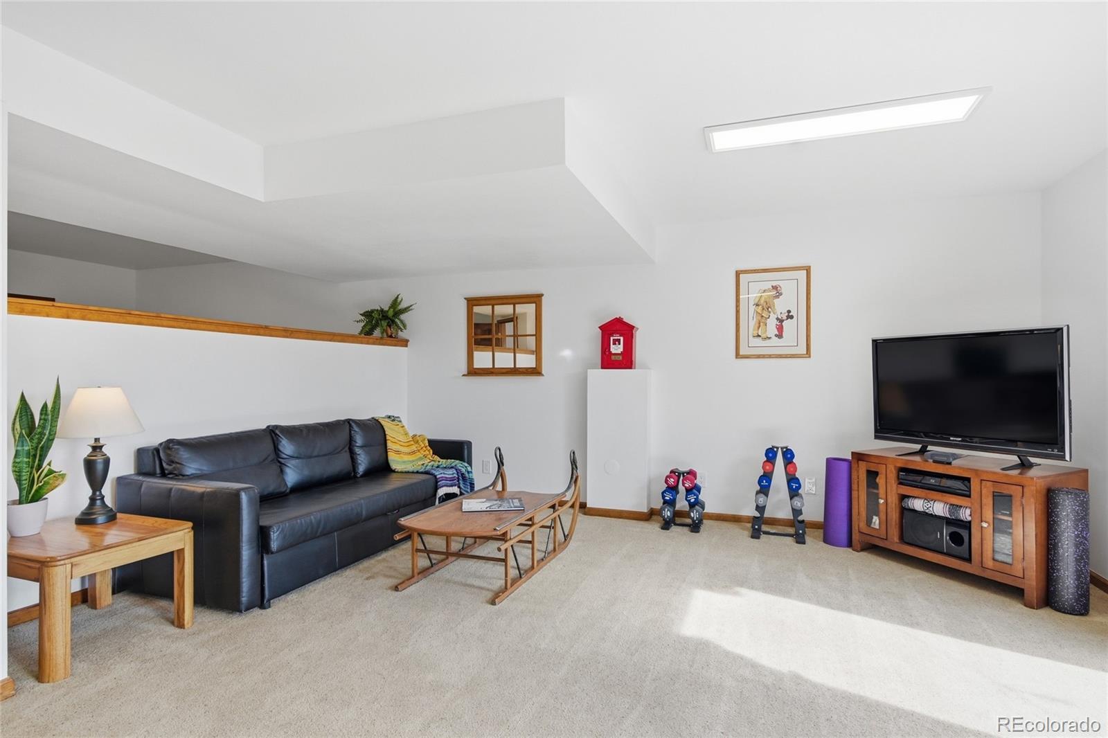 1146 Tapadero Road