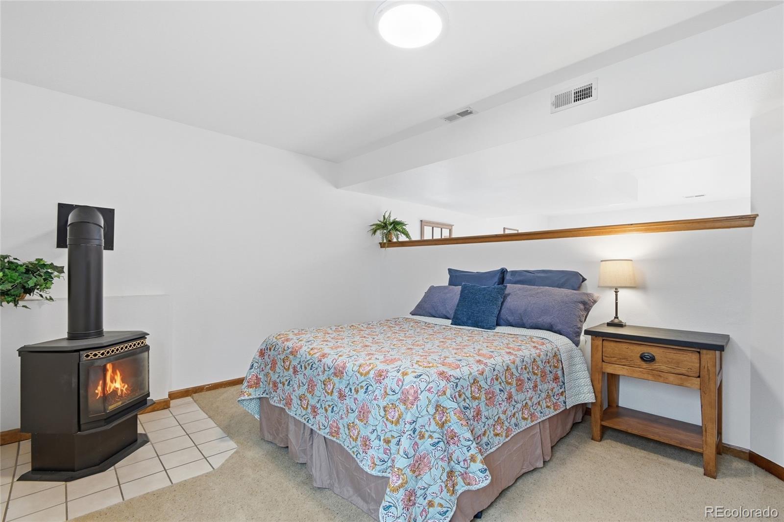 1146 Tapadero Road