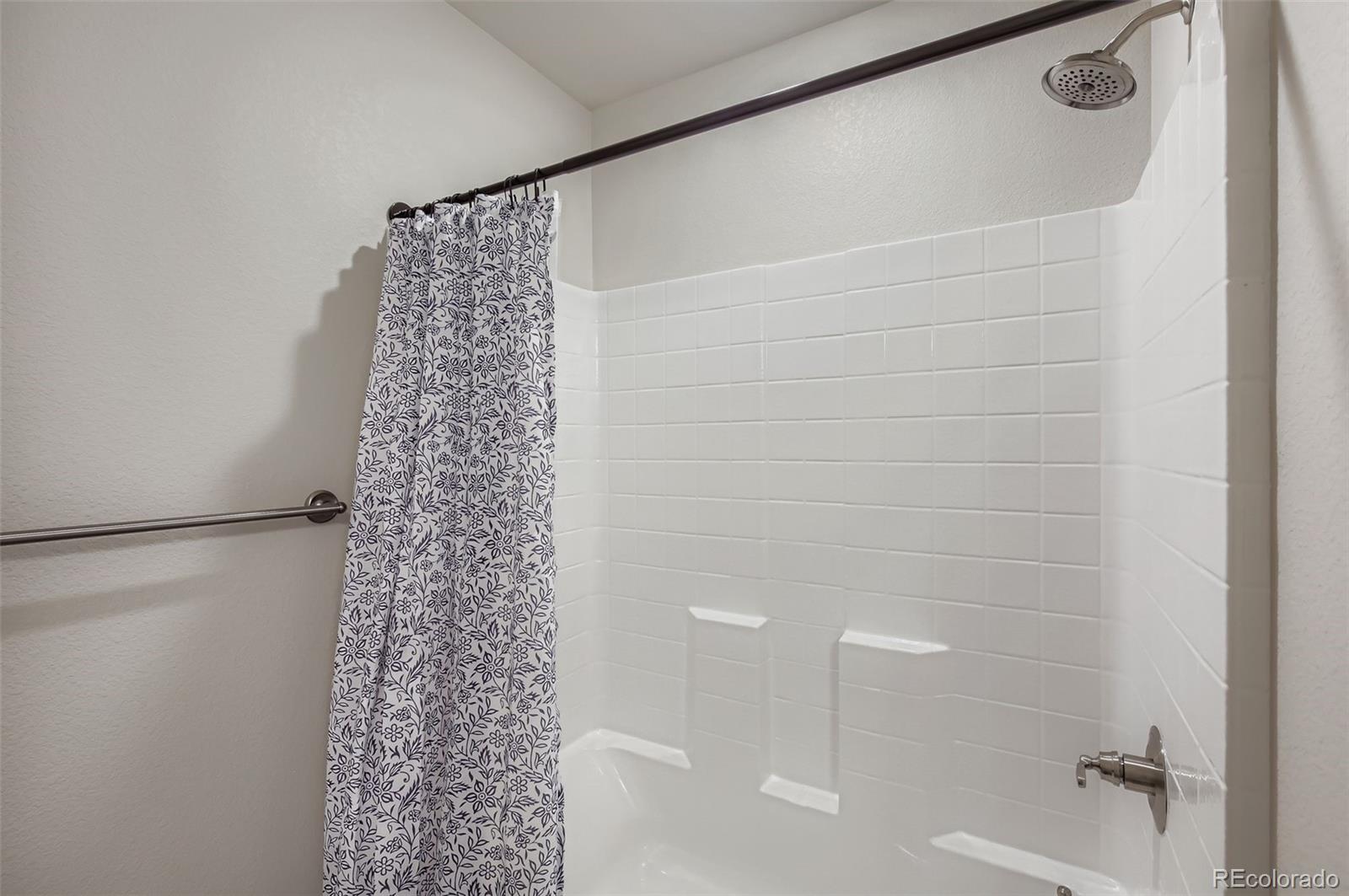 339 Fickel Farm Trail