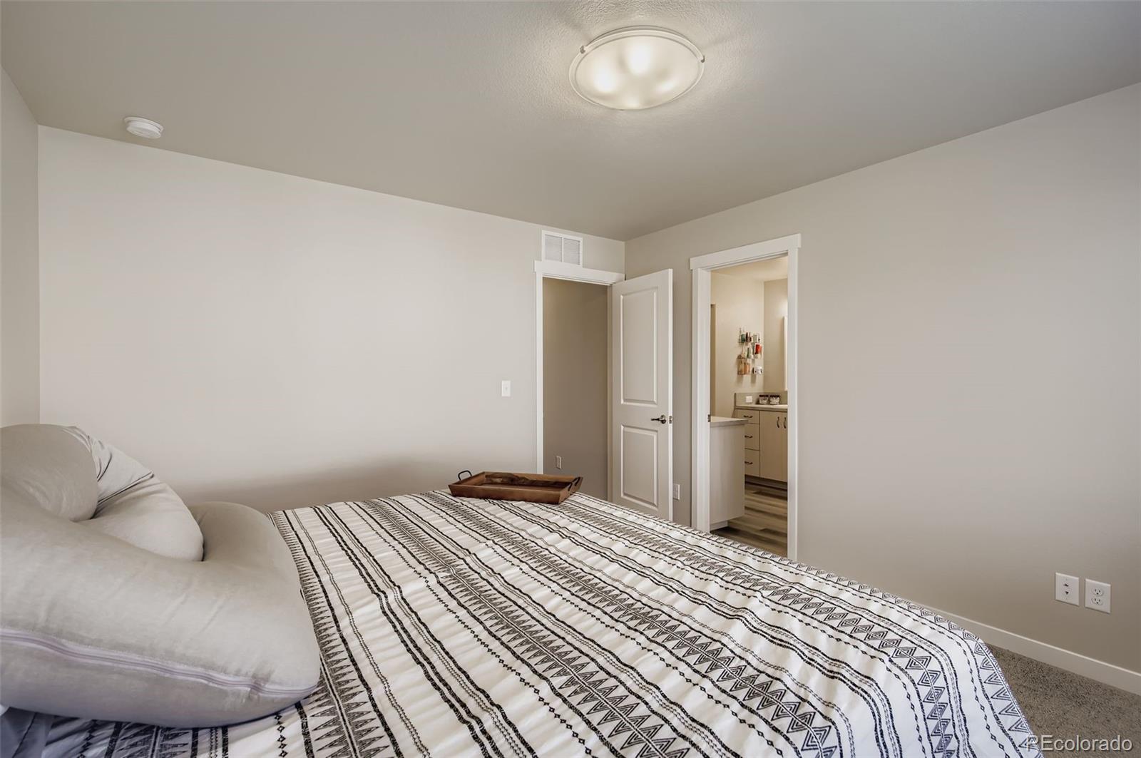 339 Fickel Farm Trail