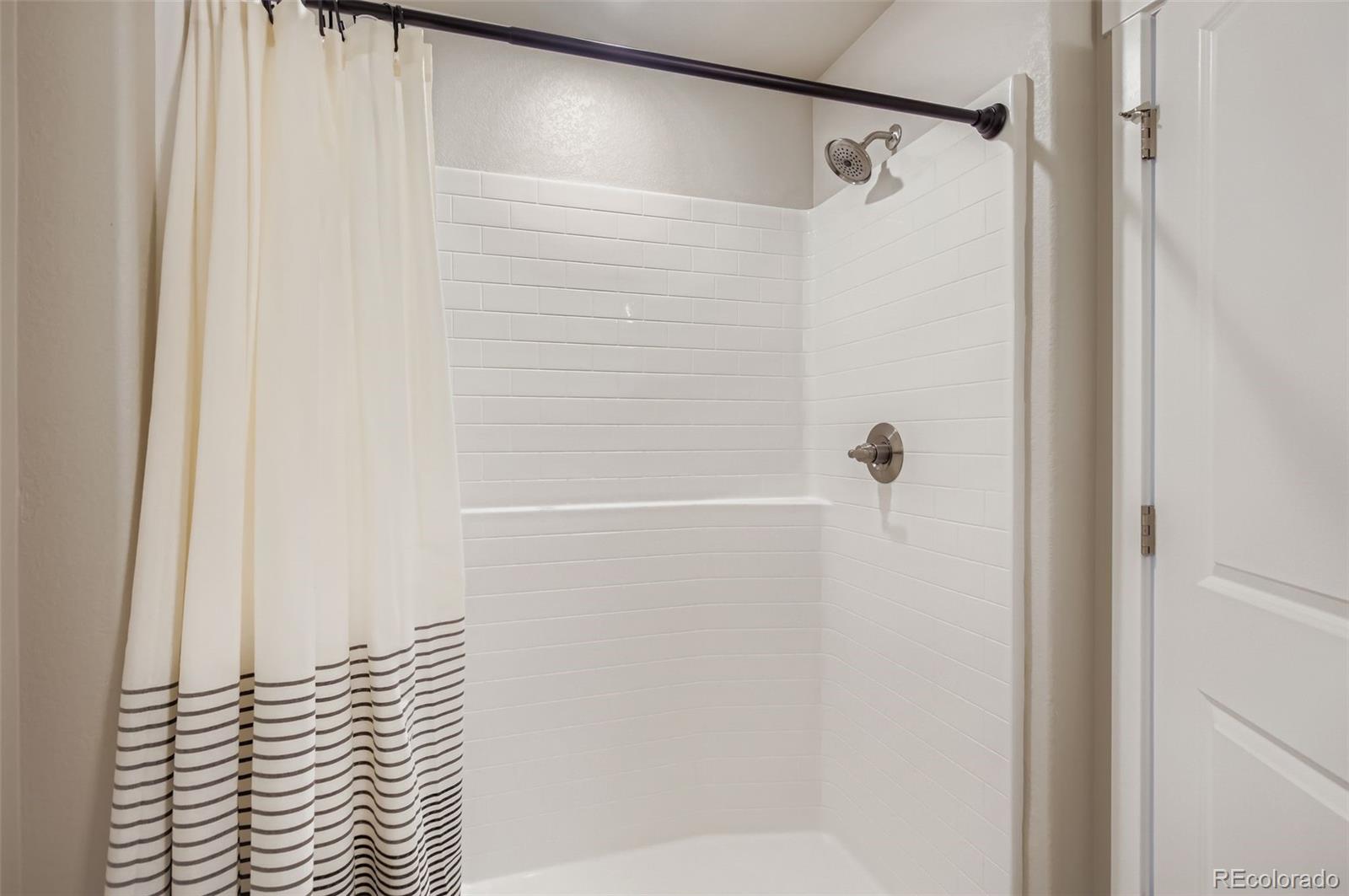 339 Fickel Farm Trail