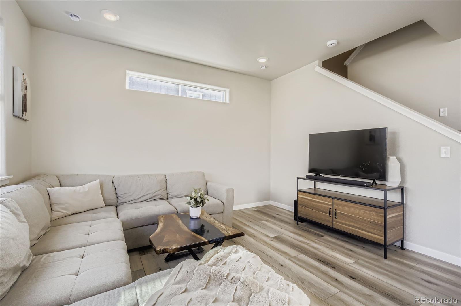 339 Fickel Farm Trail