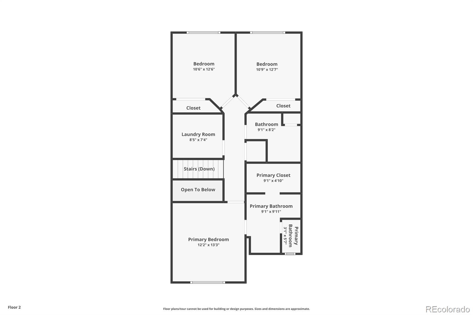 339 Fickel Farm Trail