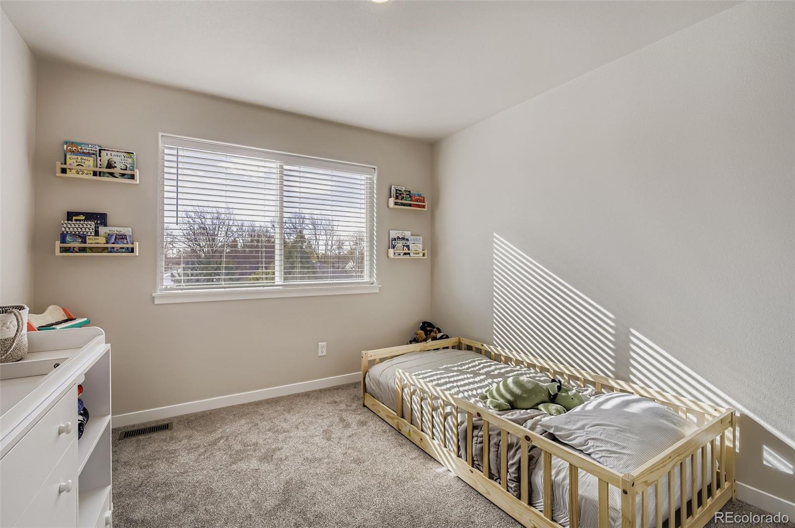 339 Fickel Farm Trail