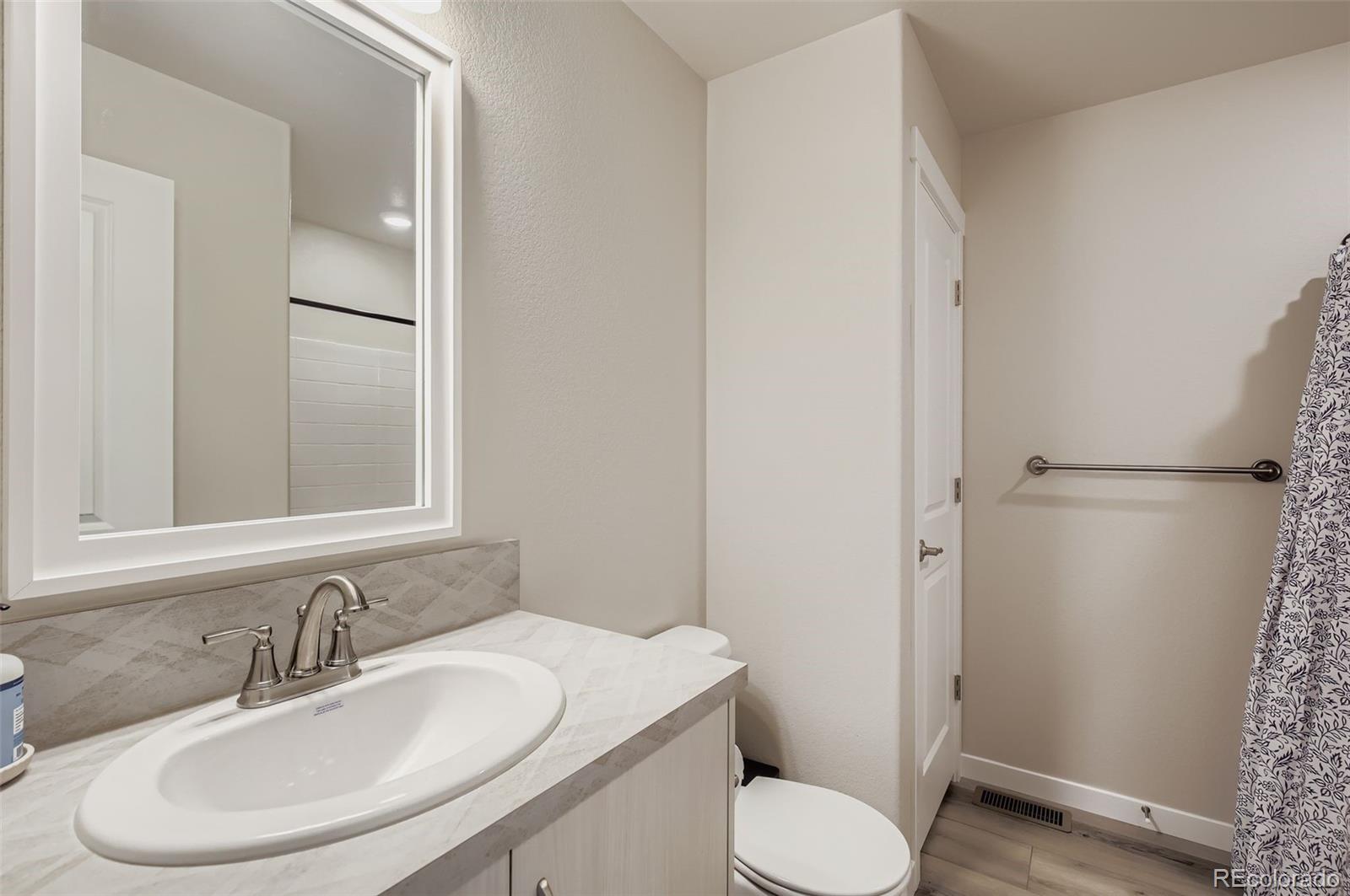 339 Fickel Farm Trail